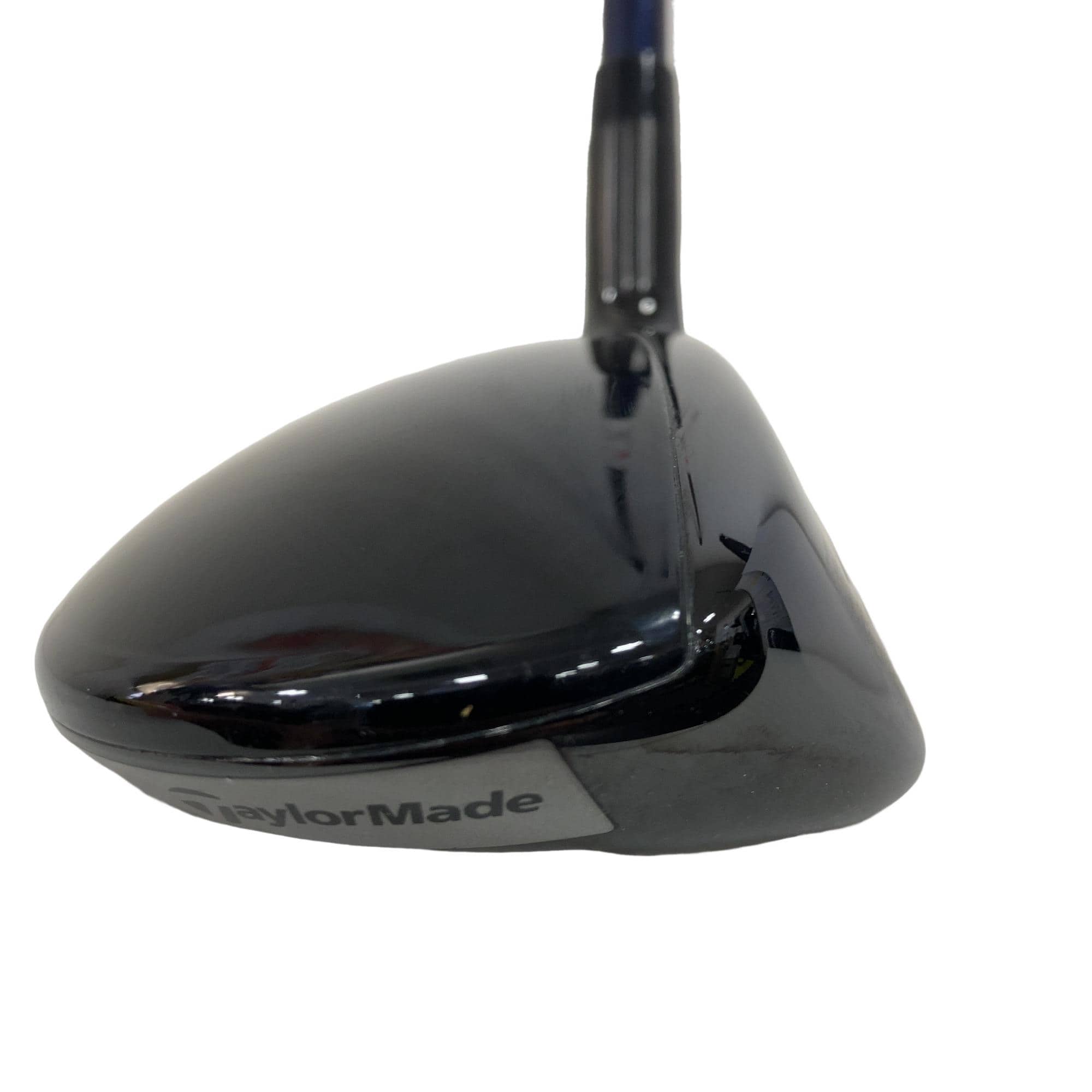 �p���P�O�@�l�`�w�@�t�U