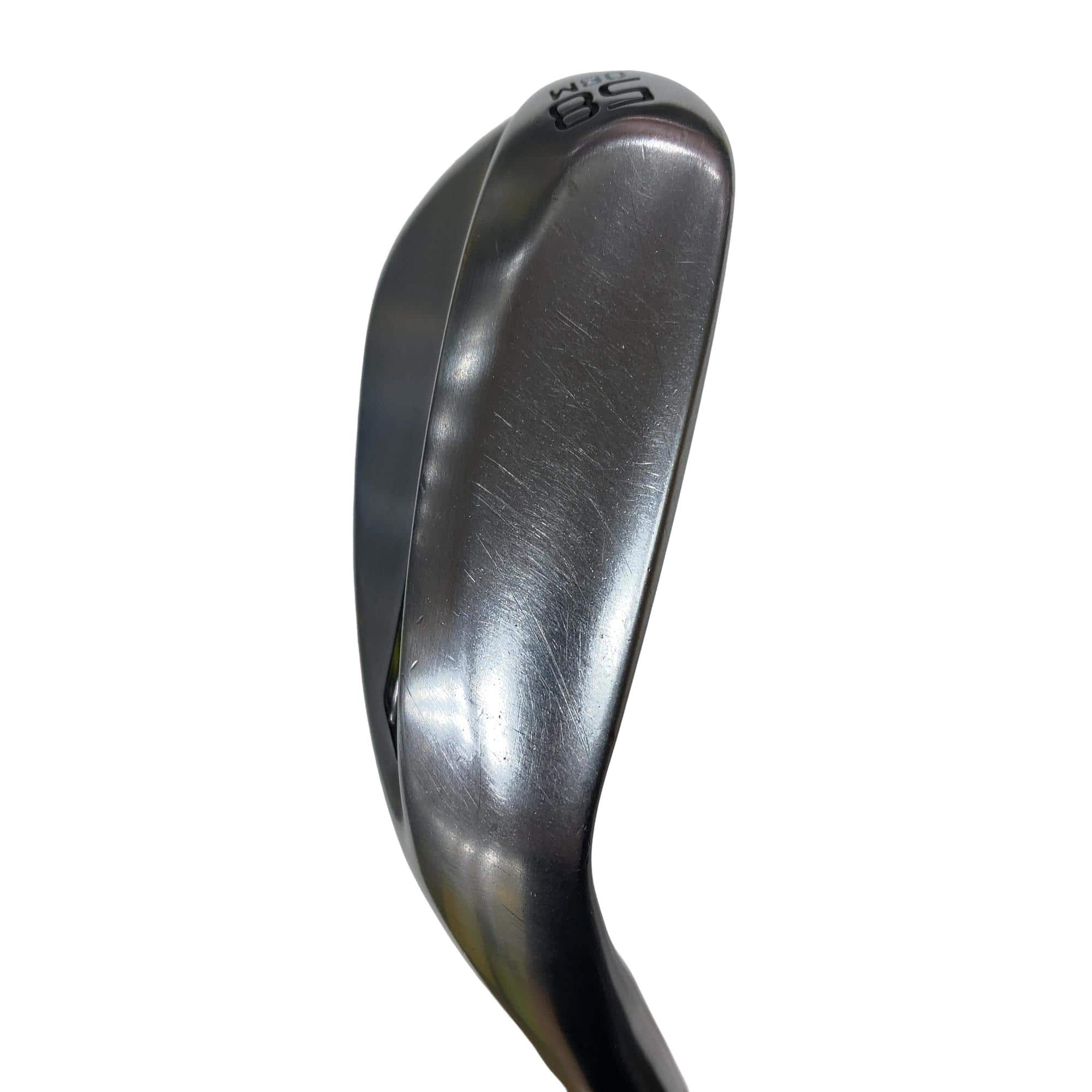 �u�n�j�d�x�@�r�o�h�m�@�l�h�k�k�d�c�@�r�l�P�O�@�c�A�[�N�����@�T�W°�^�O�W°�l