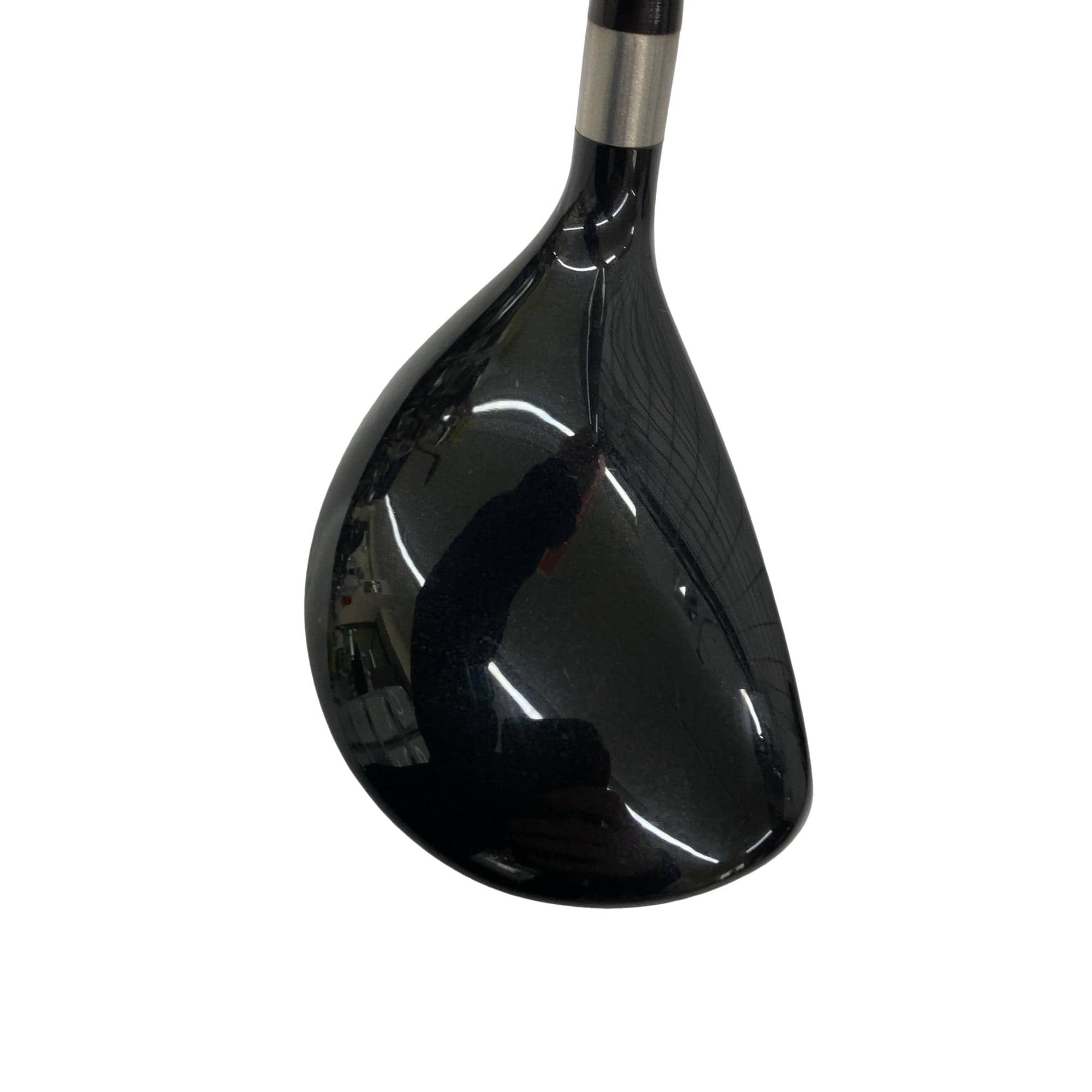 �s�n�t�q�@�v�n�q�k�c�@�s�v�V�S�V�@�Q�Q°