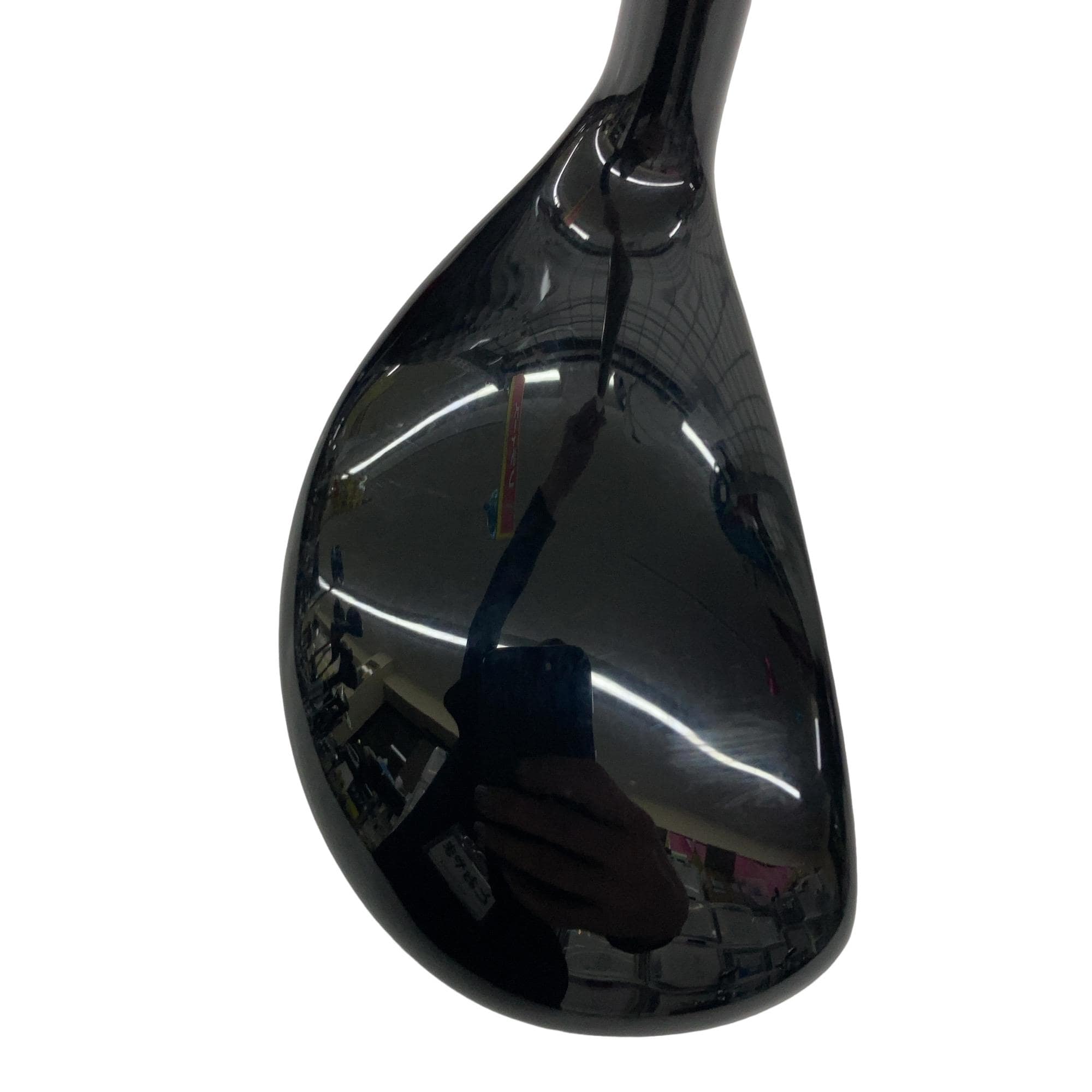 �q�l�w�@�u�c�i�Q�O�Q�S�j�@�t�S