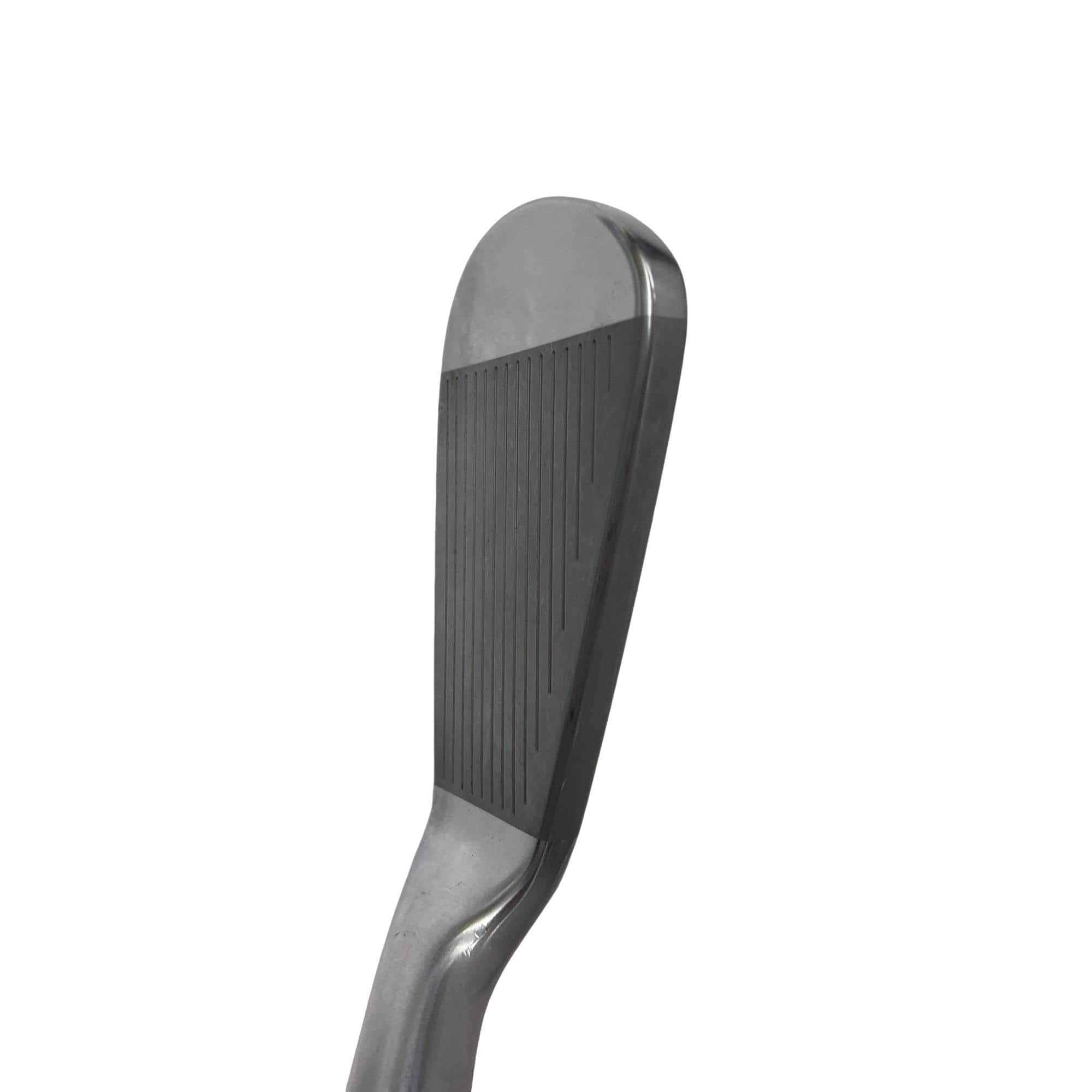 �q�l�w�@�u�c�^�l�i�Q�O�Q�S�j�@�U�r�i���{���F�U�{�Z�b�g�j