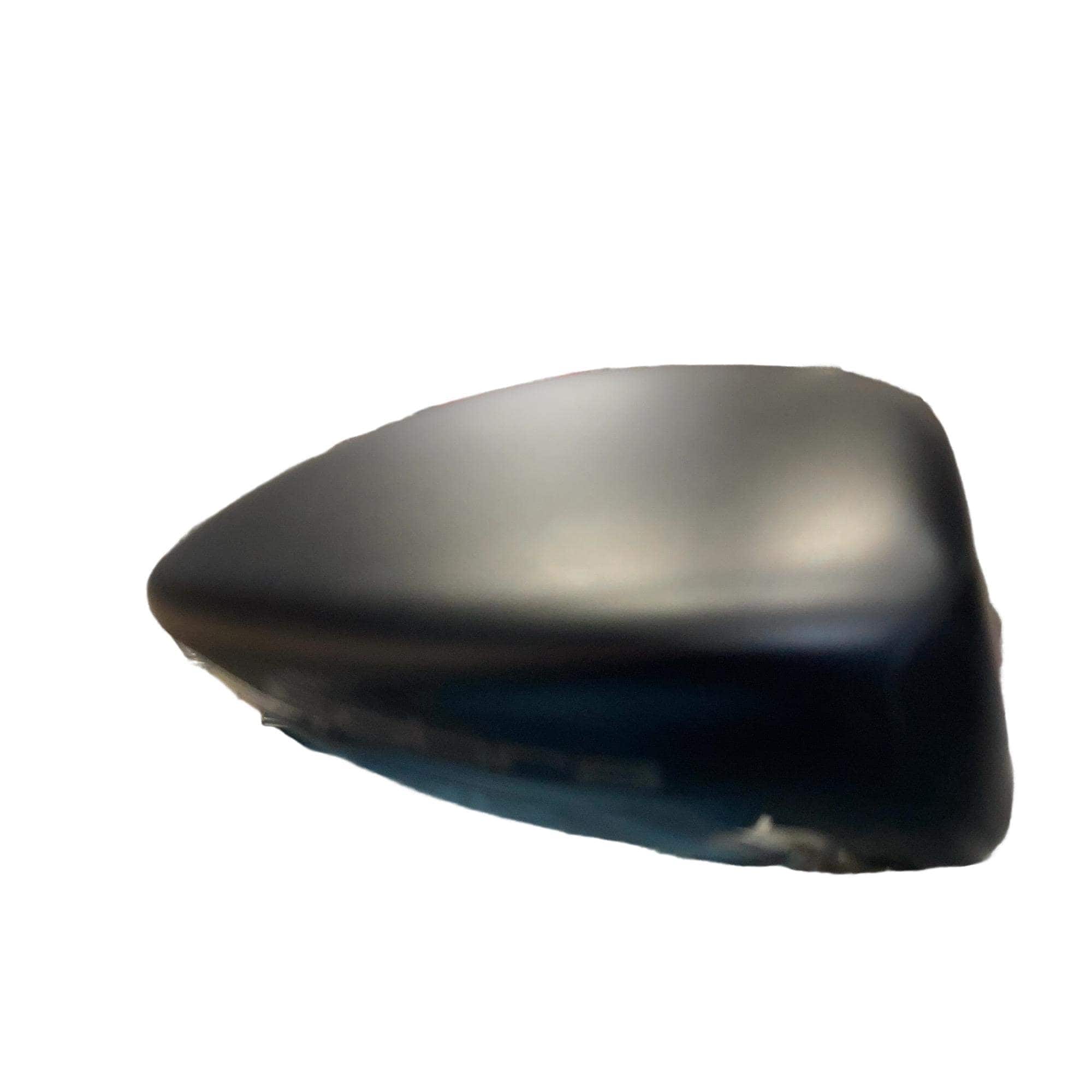 �����������@�c�`�q�j�r�o�d�d�c�@�k�r�@�P�O�D�T°