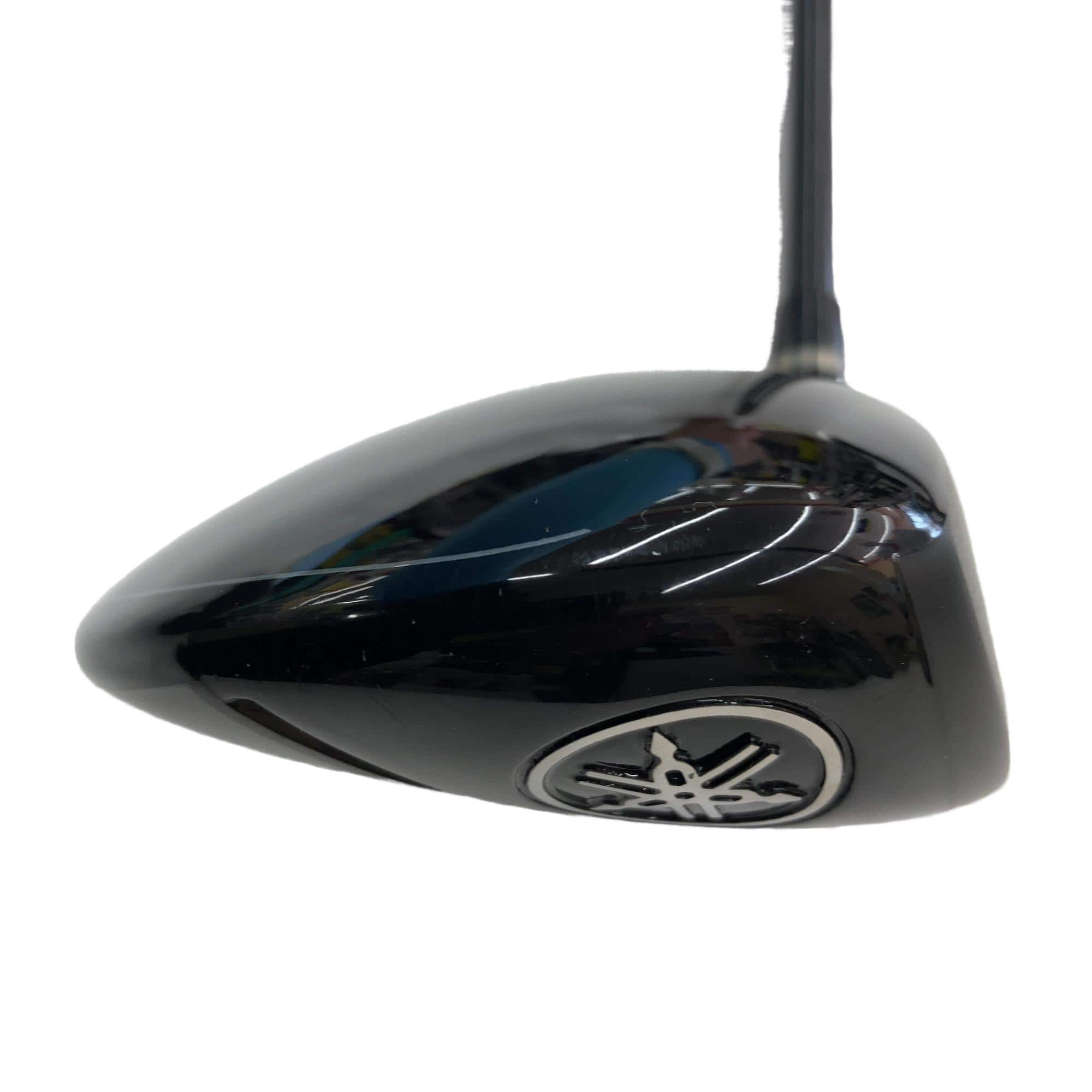 �q�l�w�@�u�c�i�Q�O�Q�S�j�@�R�v