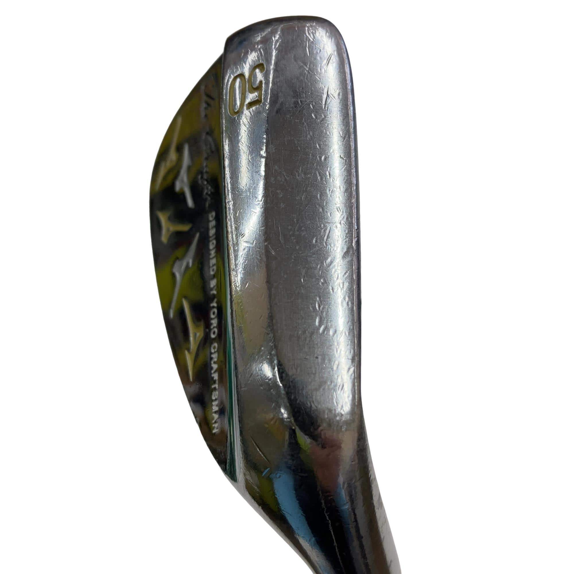 �~�Y�m�@�s�g�d�@�b�q�`�e�s�@�T�O°