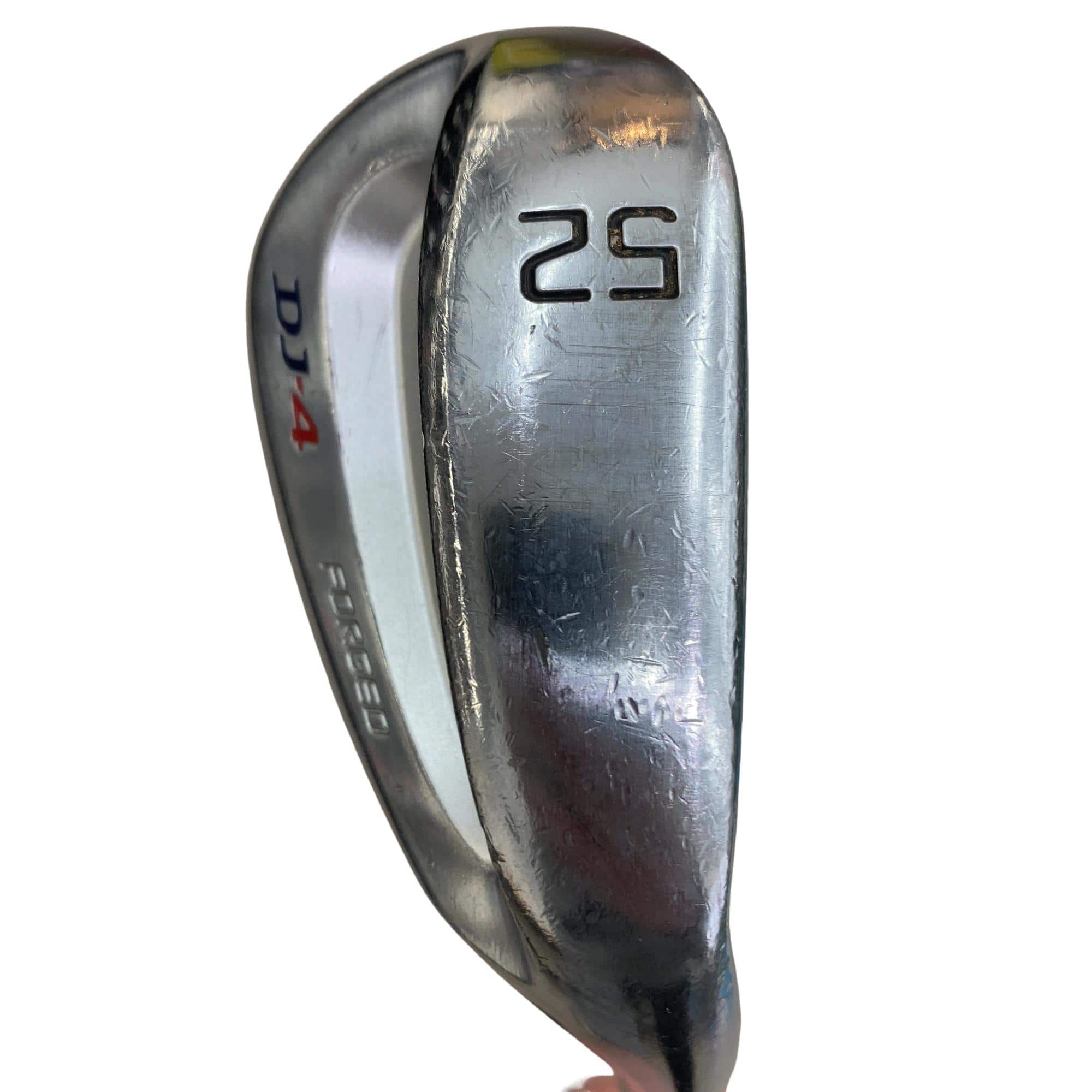 �c�i�|�S�@�T�Q°