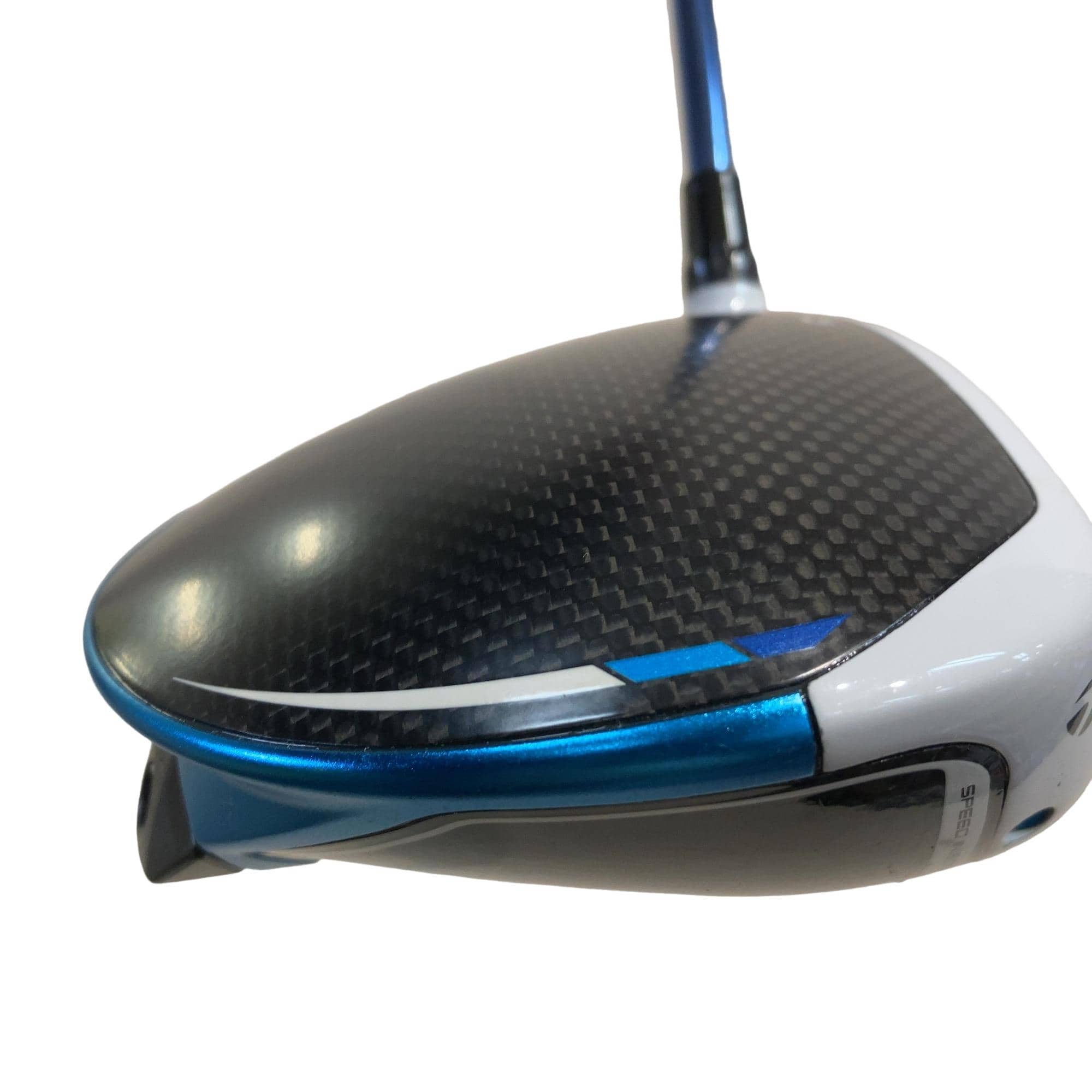 �r�h�l�Q�@�l�`�w�@�P�O�D�T°