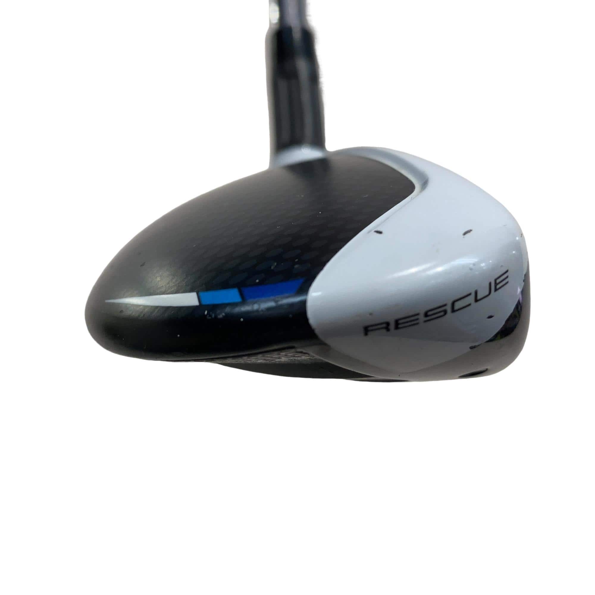 �r�h�l�Q�@�l�`�w�@�t�S