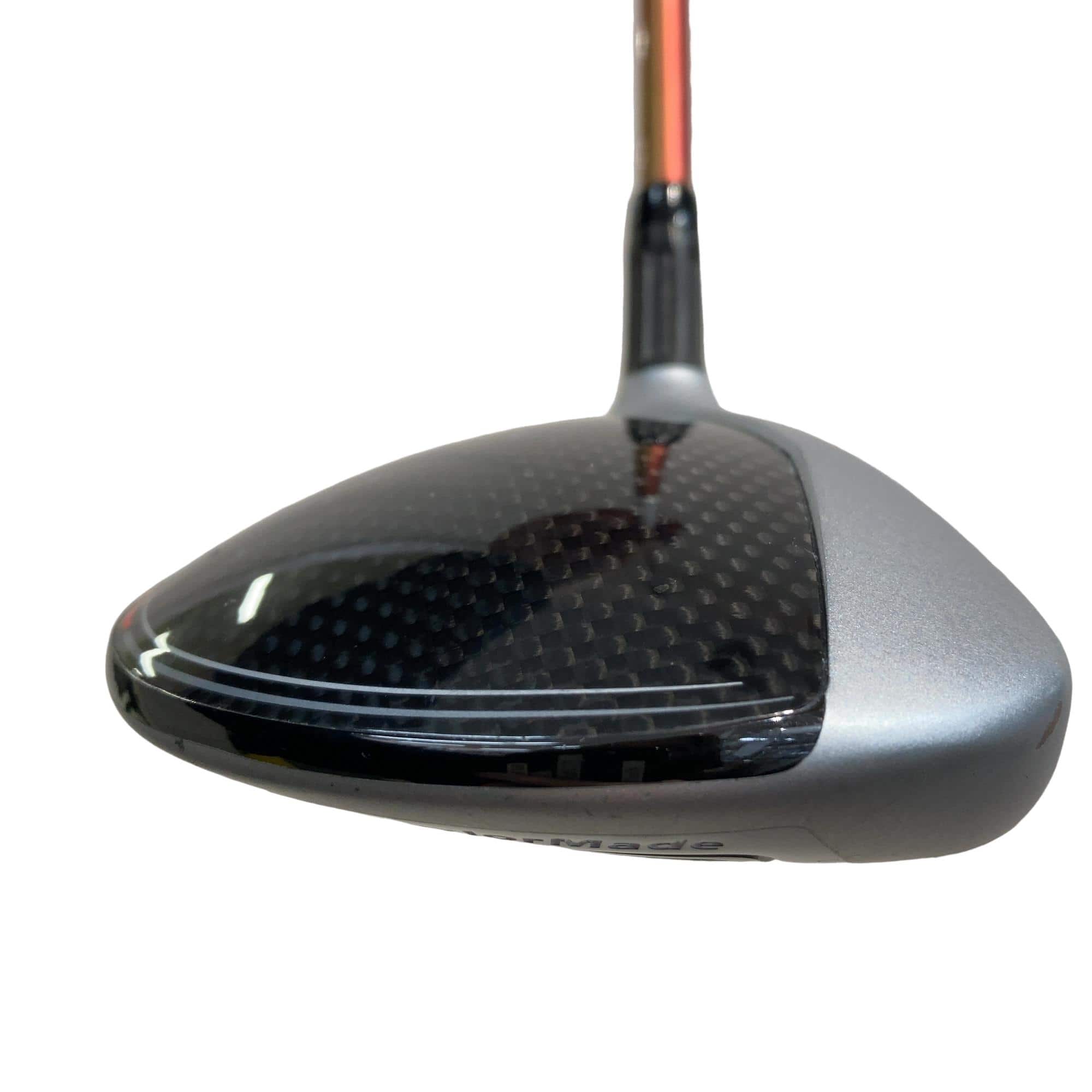 �l�S�@�R�v