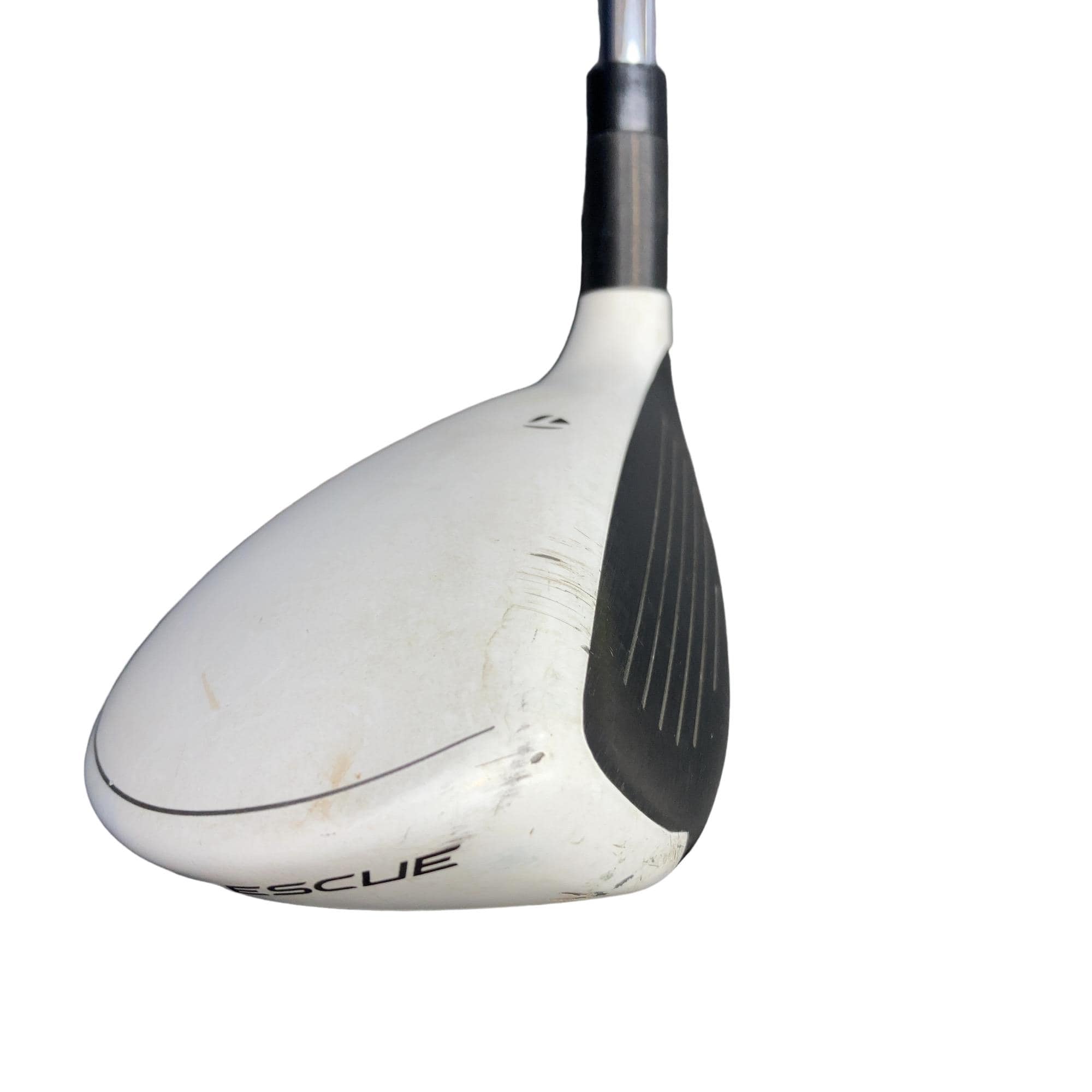 �r�k�c�q�@�r�@�t�S