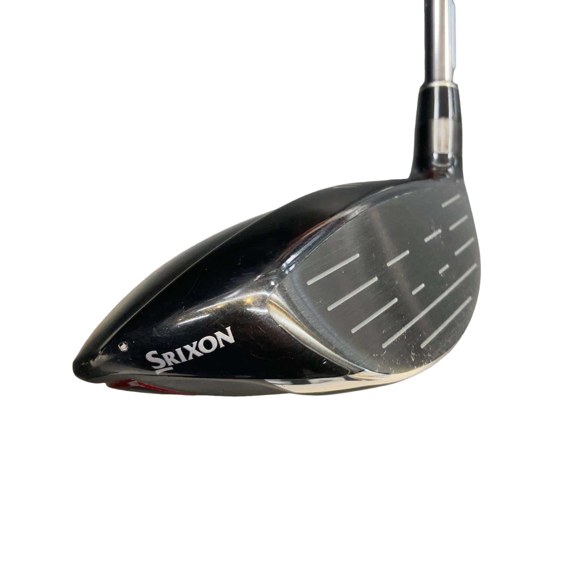 �r�q�h�w�n�m�@�y�@�e�W�T�@�R�v