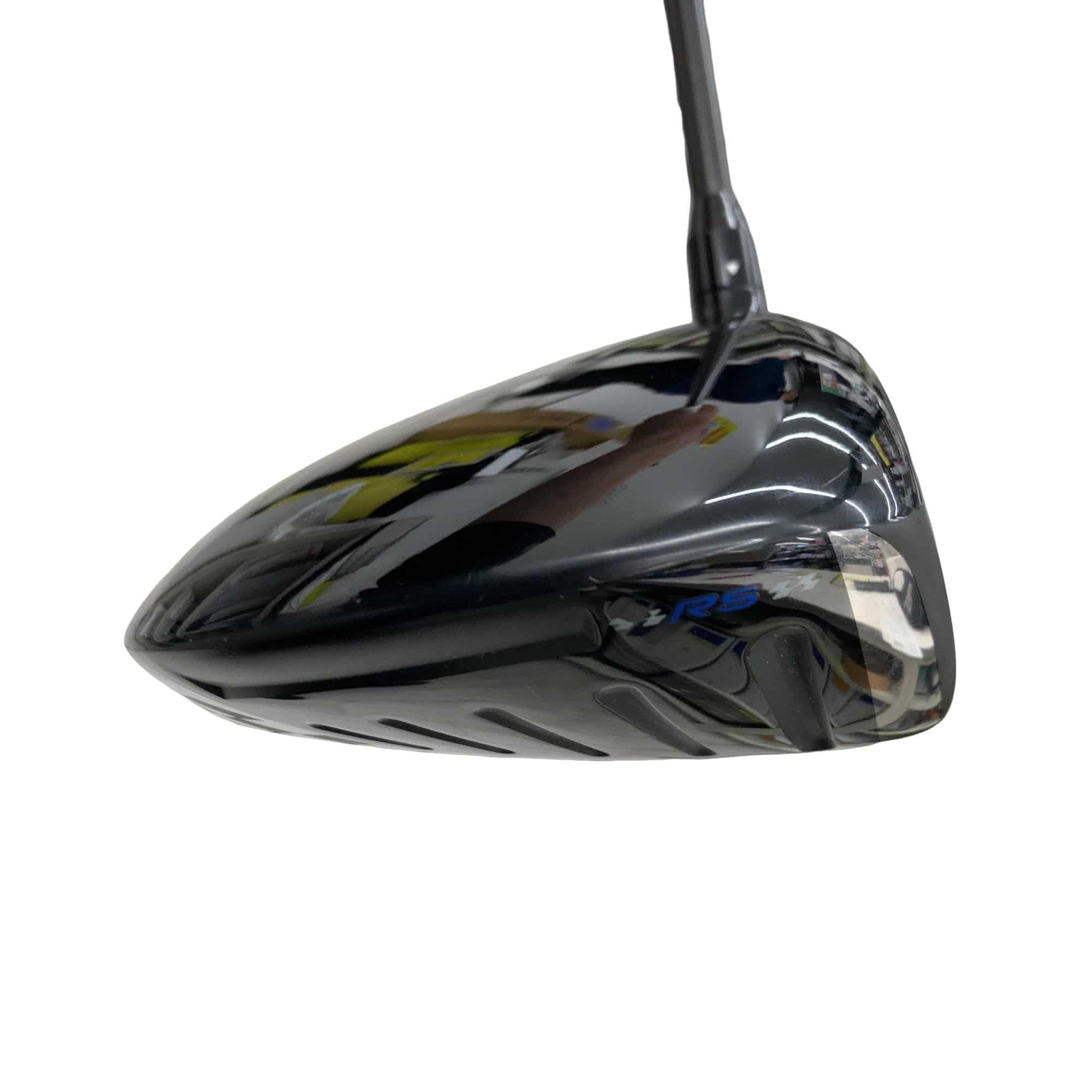 �q�r�@�P�O�D�T°