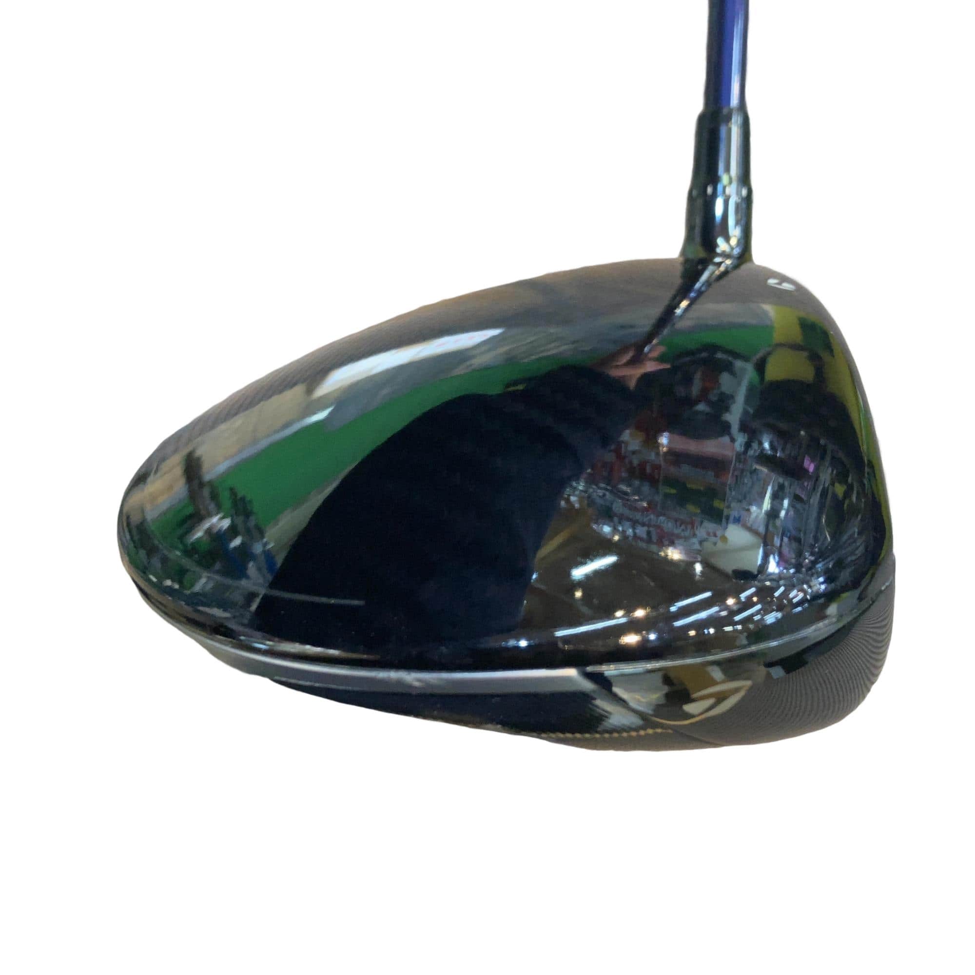 �p���P�O�@�@�X°