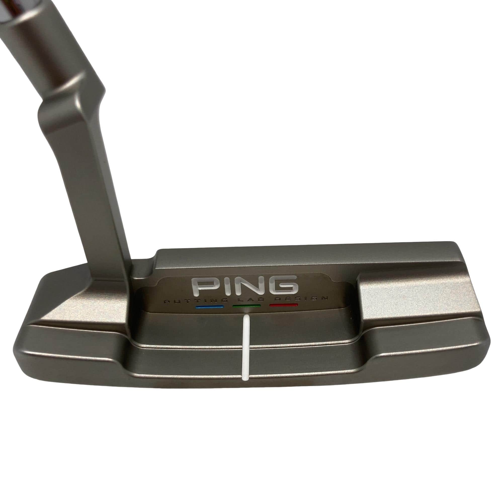 �o�k�c�@�l�h�k�k�d�c�@�`�m�r�d�q�@�Q�@�R�S�C���`