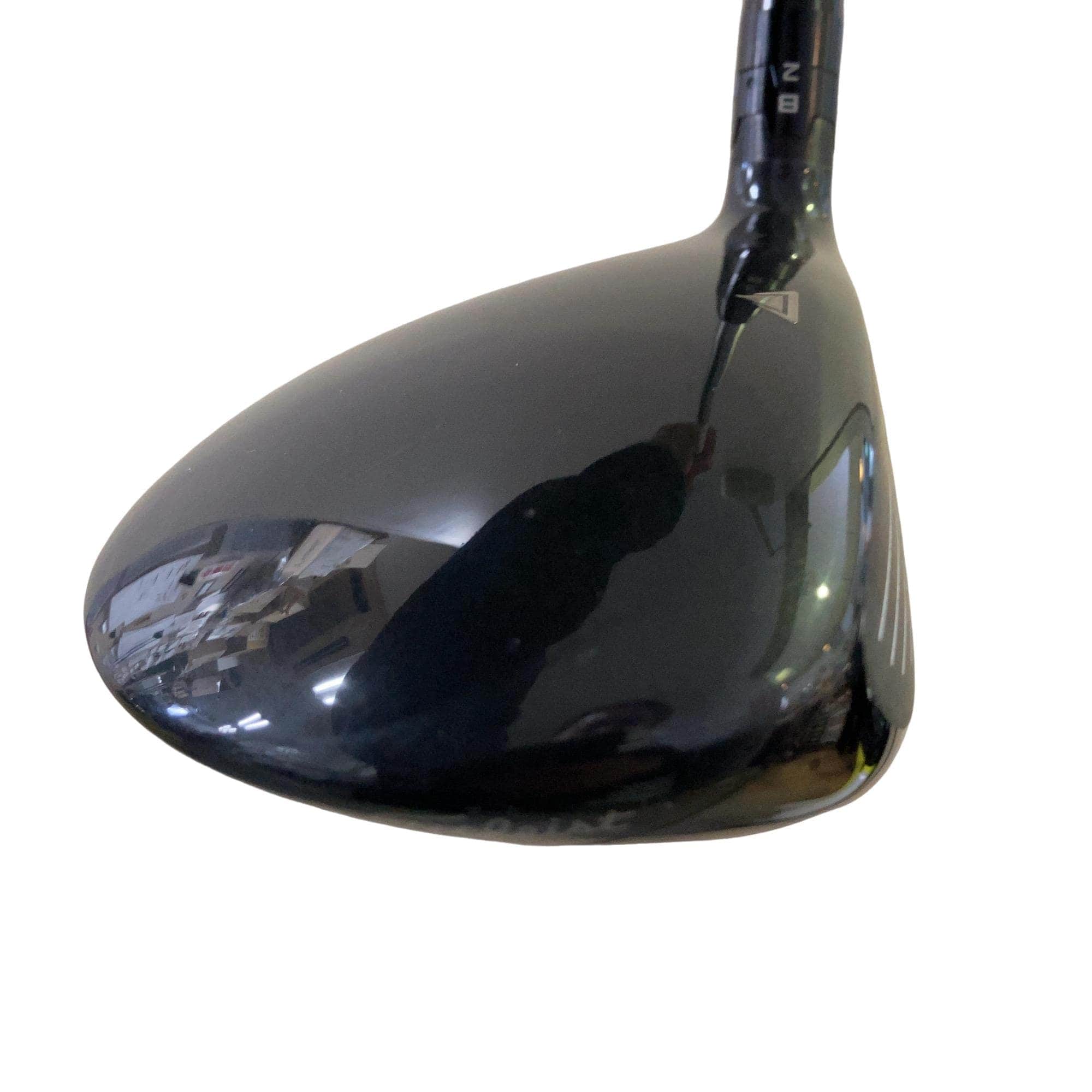 �X�P�V�@�e�Q�@�P�T°