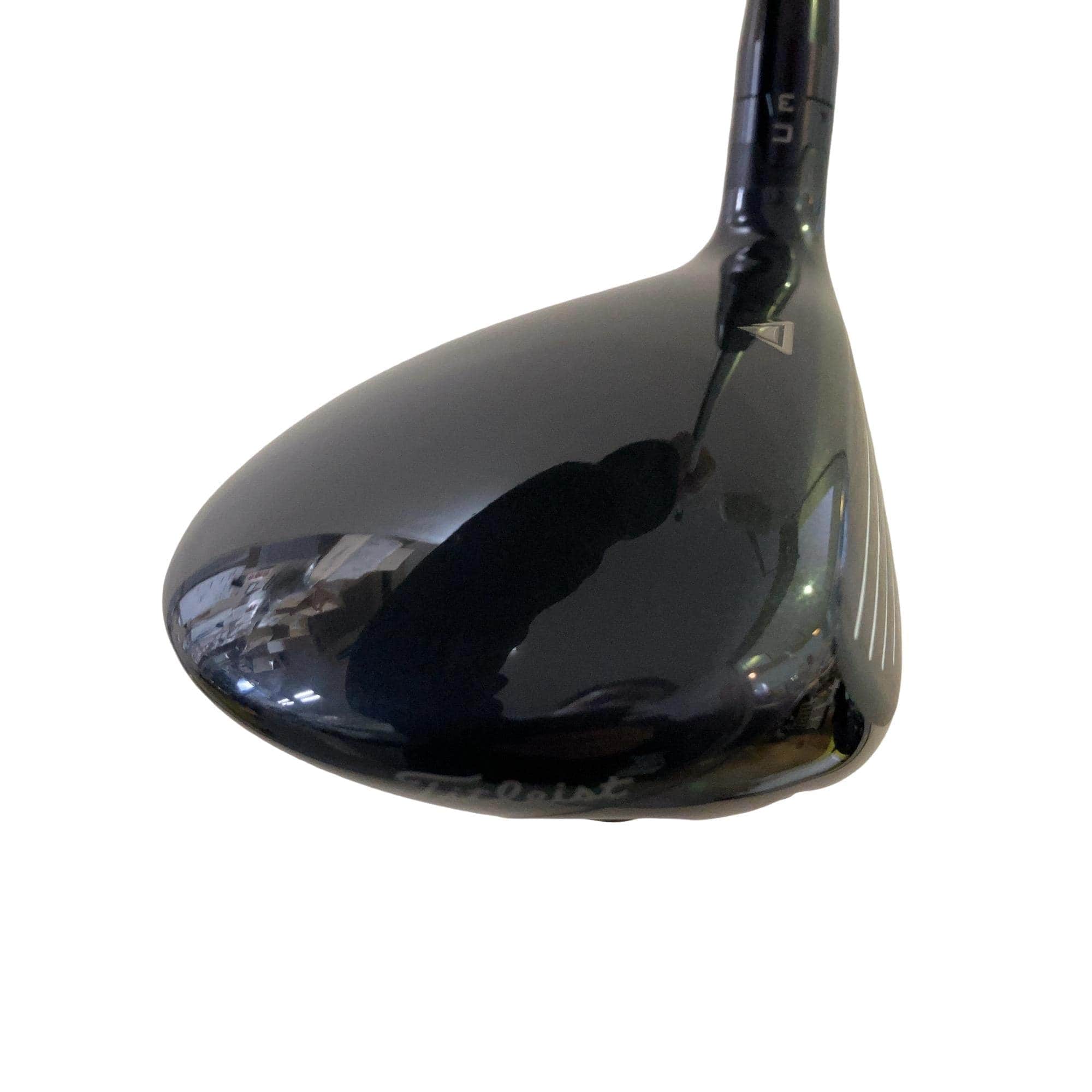 �X�P�V�@�e�Q�@�P�W°