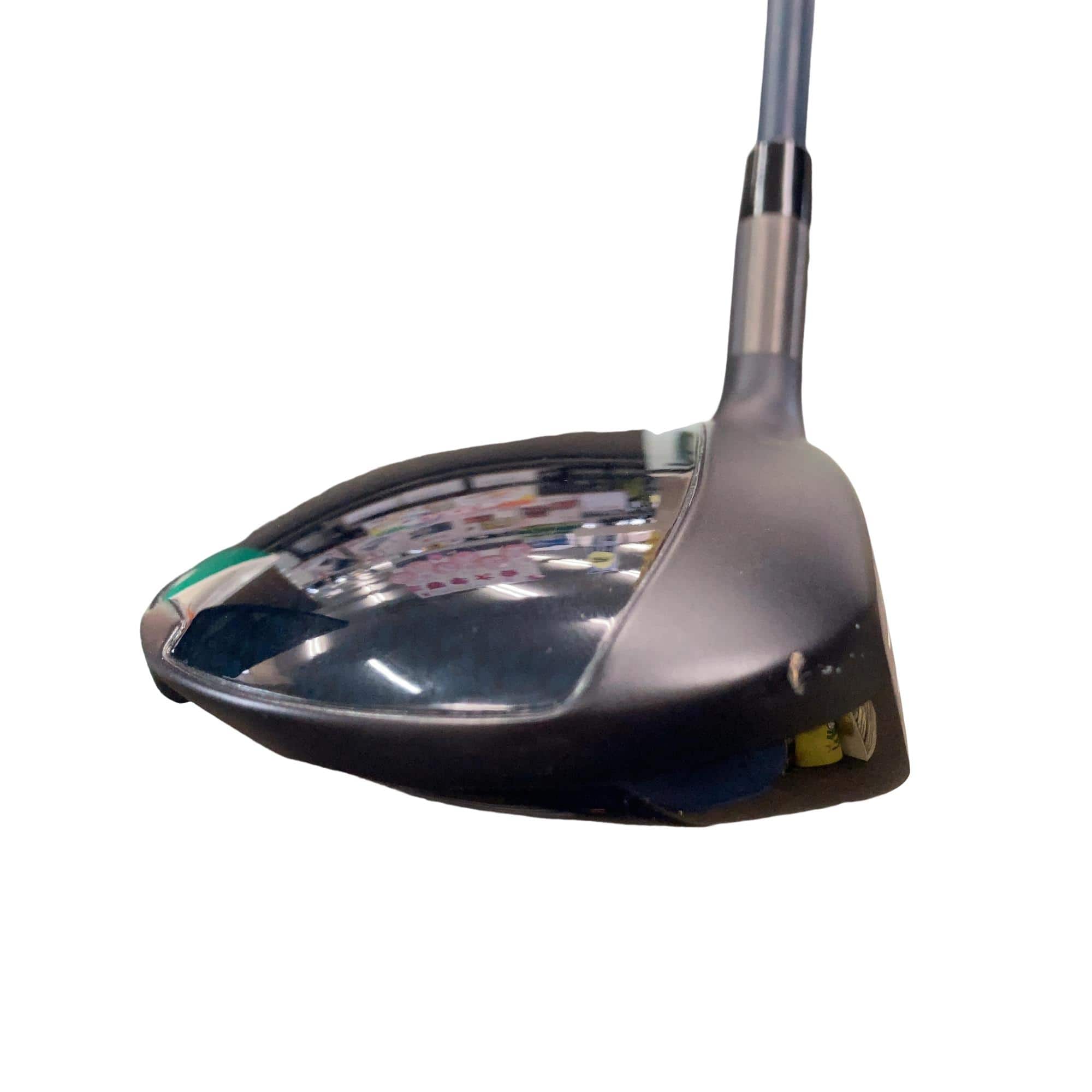 �o�`�q�`�c�x�l�@�@�T�v