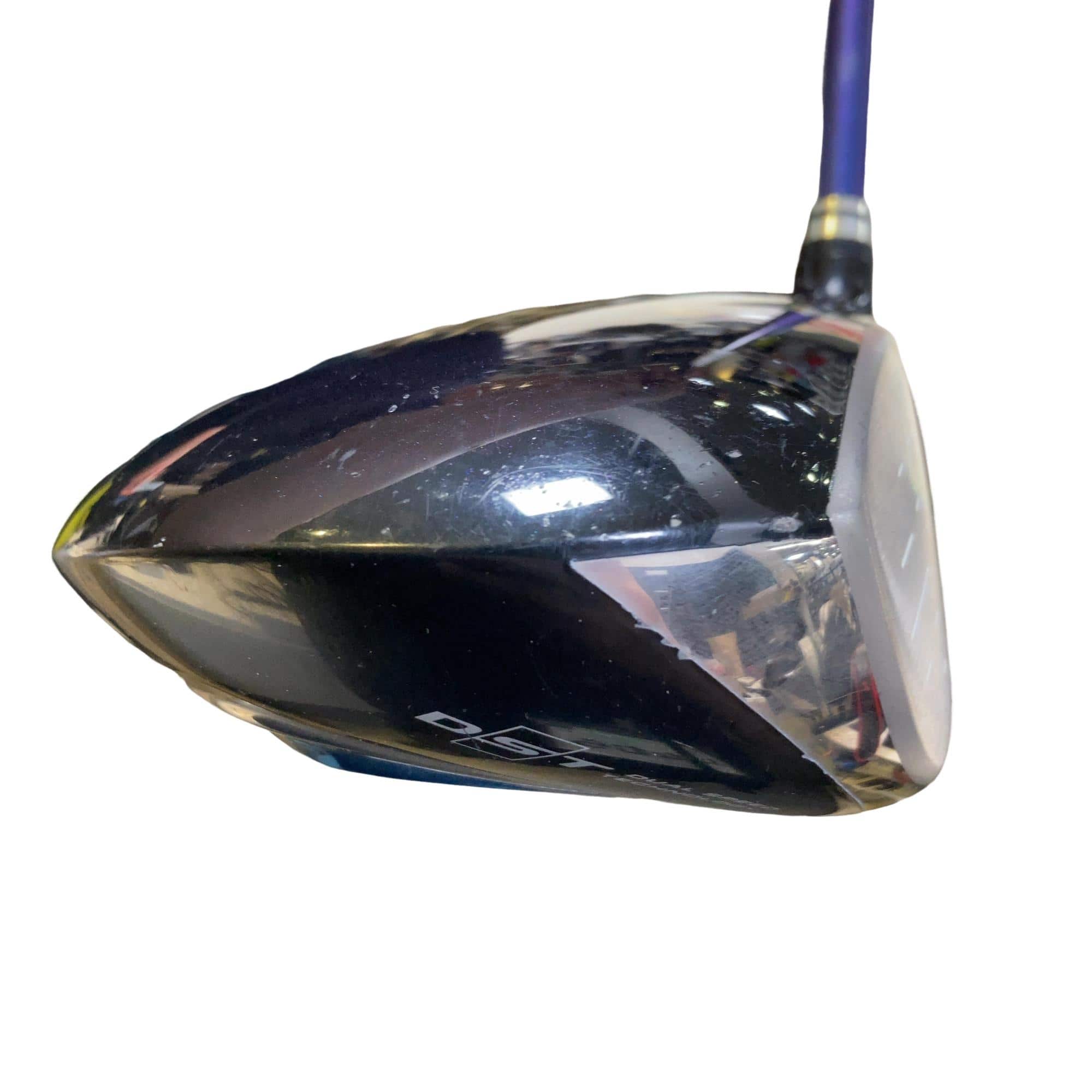 �w�w�h�n�i�Q�O�P�S�j�@�P�O�D�T°