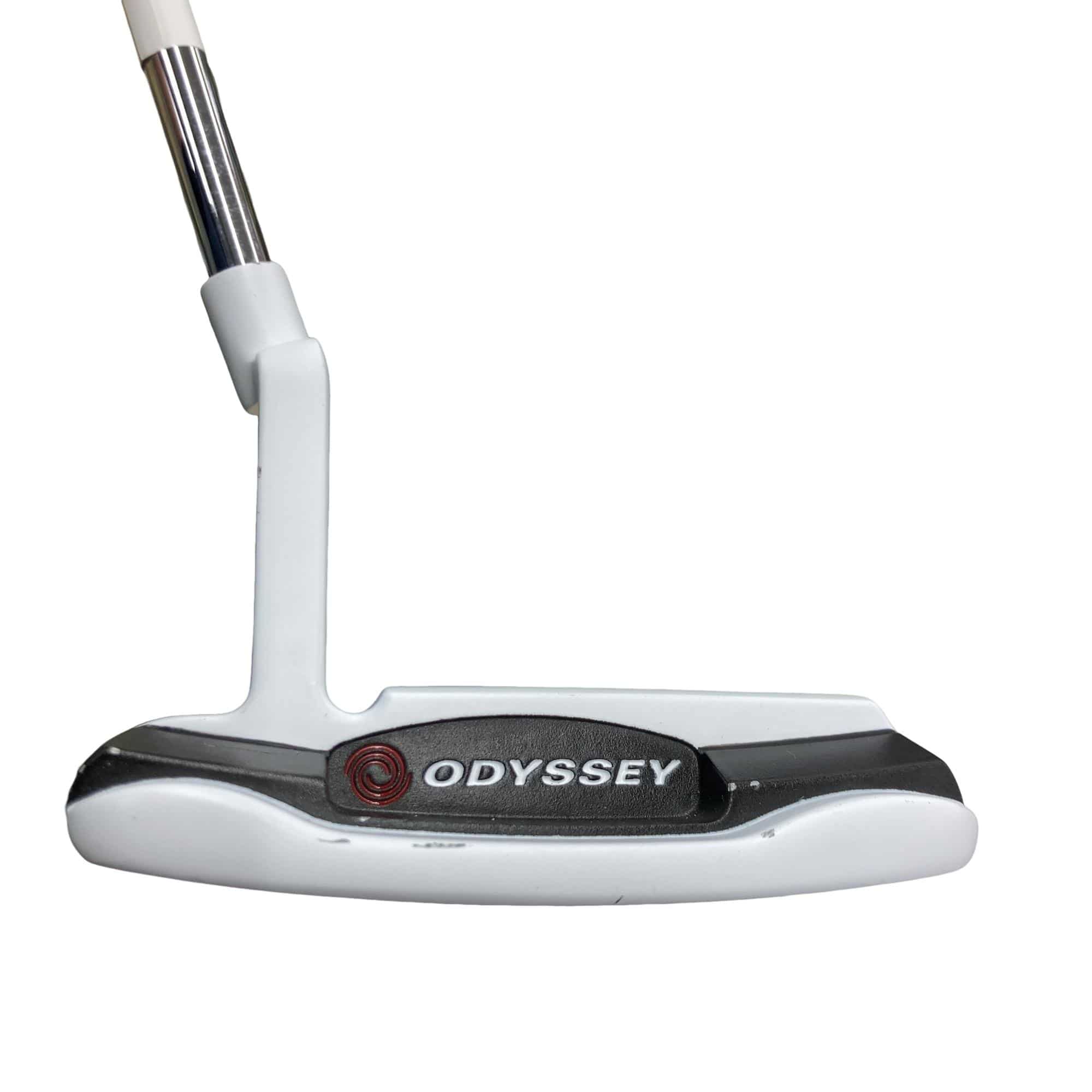 �u�d�q�r�`�@���P�@�z���C�g�@�R�S�C���`