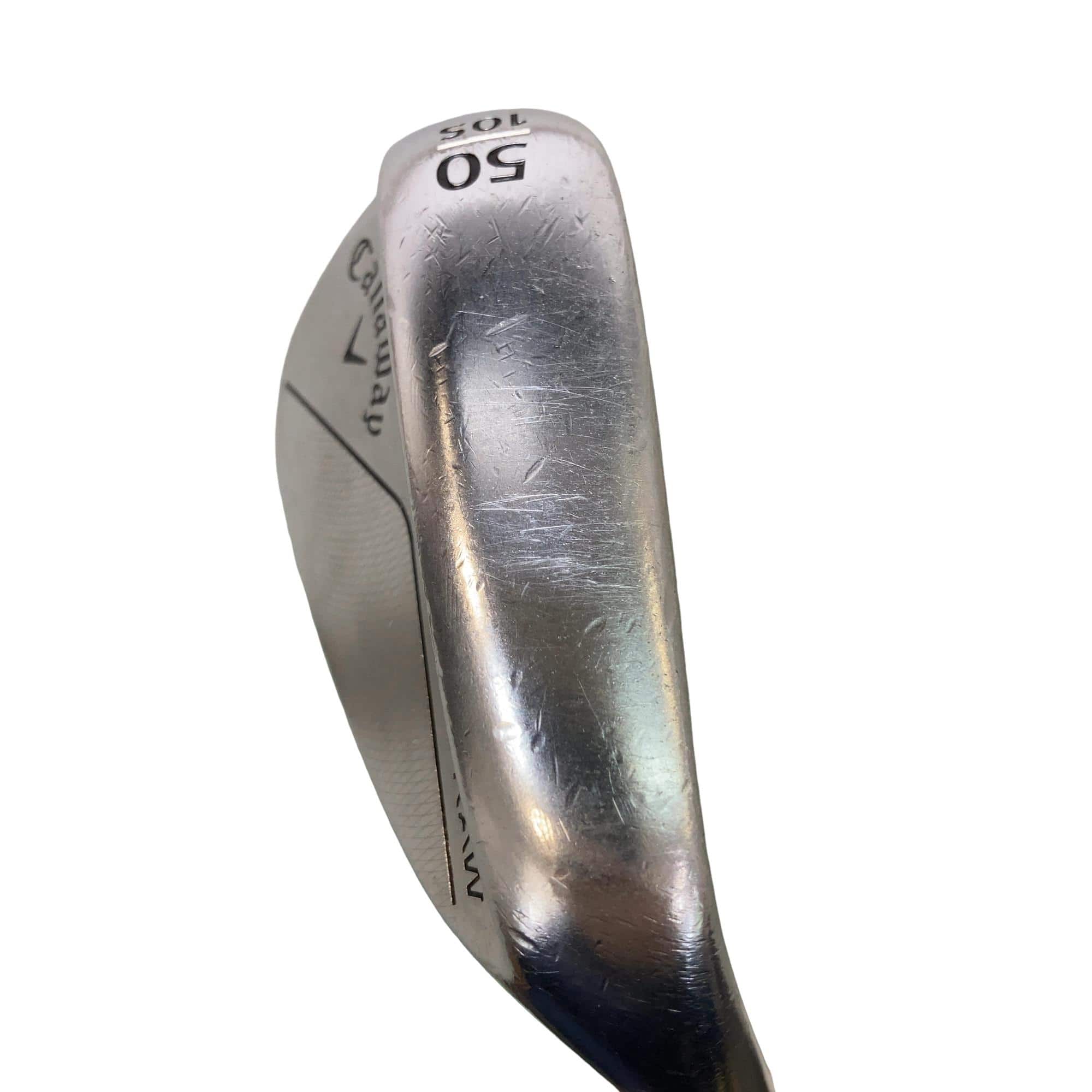 �i�`�v�r�@�q�`�v�@�N�������b�L�@�T�O°�^�P�O°�r