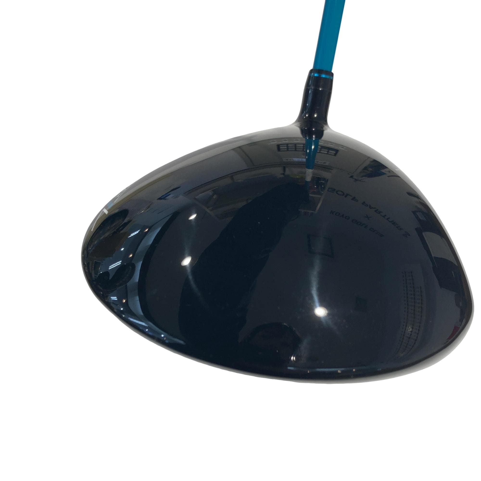 �c�`�m�f�`�m�@�V�@�l�`�w�@�P�O�D�T°