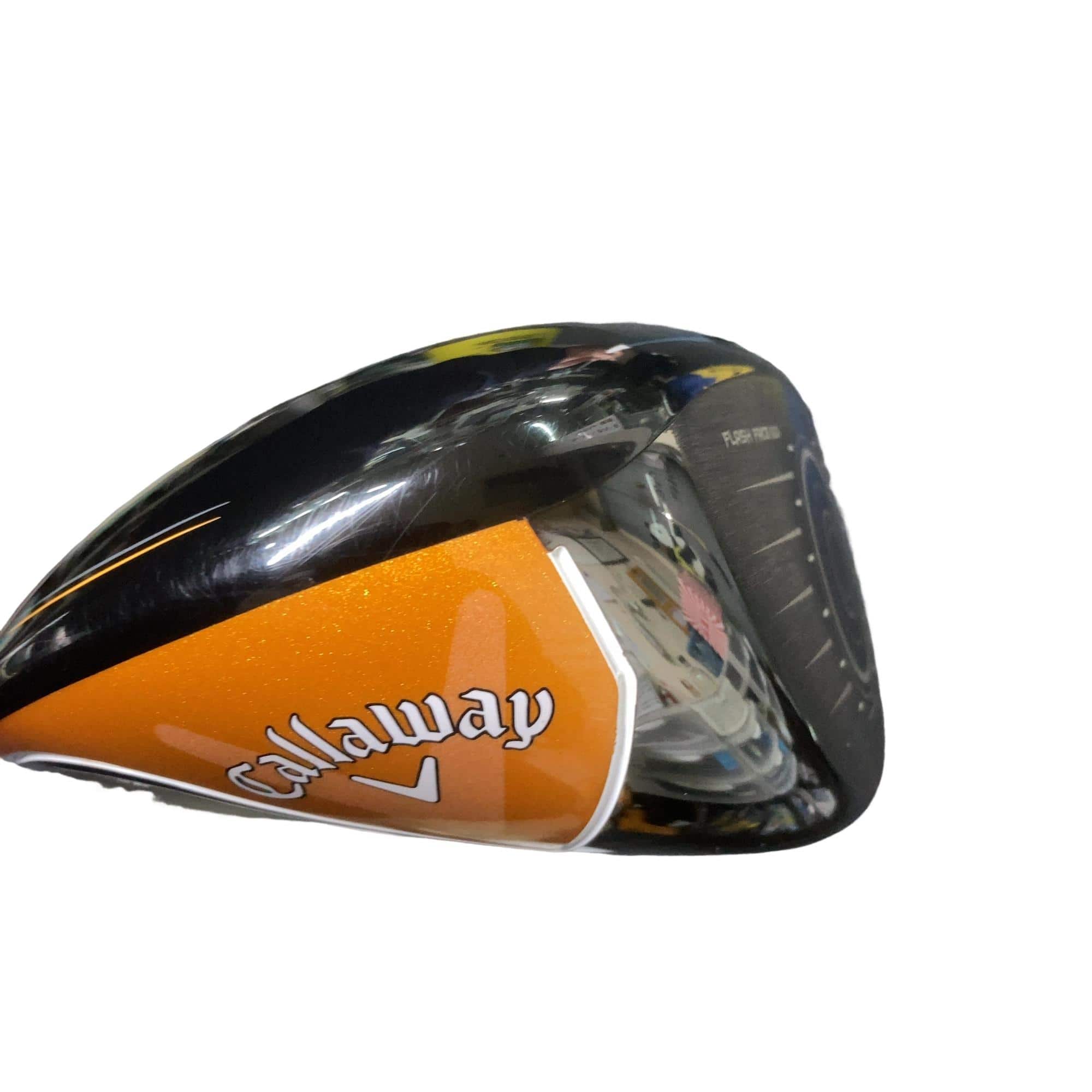 �l�`�u�q�h�j�@�r�t�a�y�d�q�n�@�@�X°