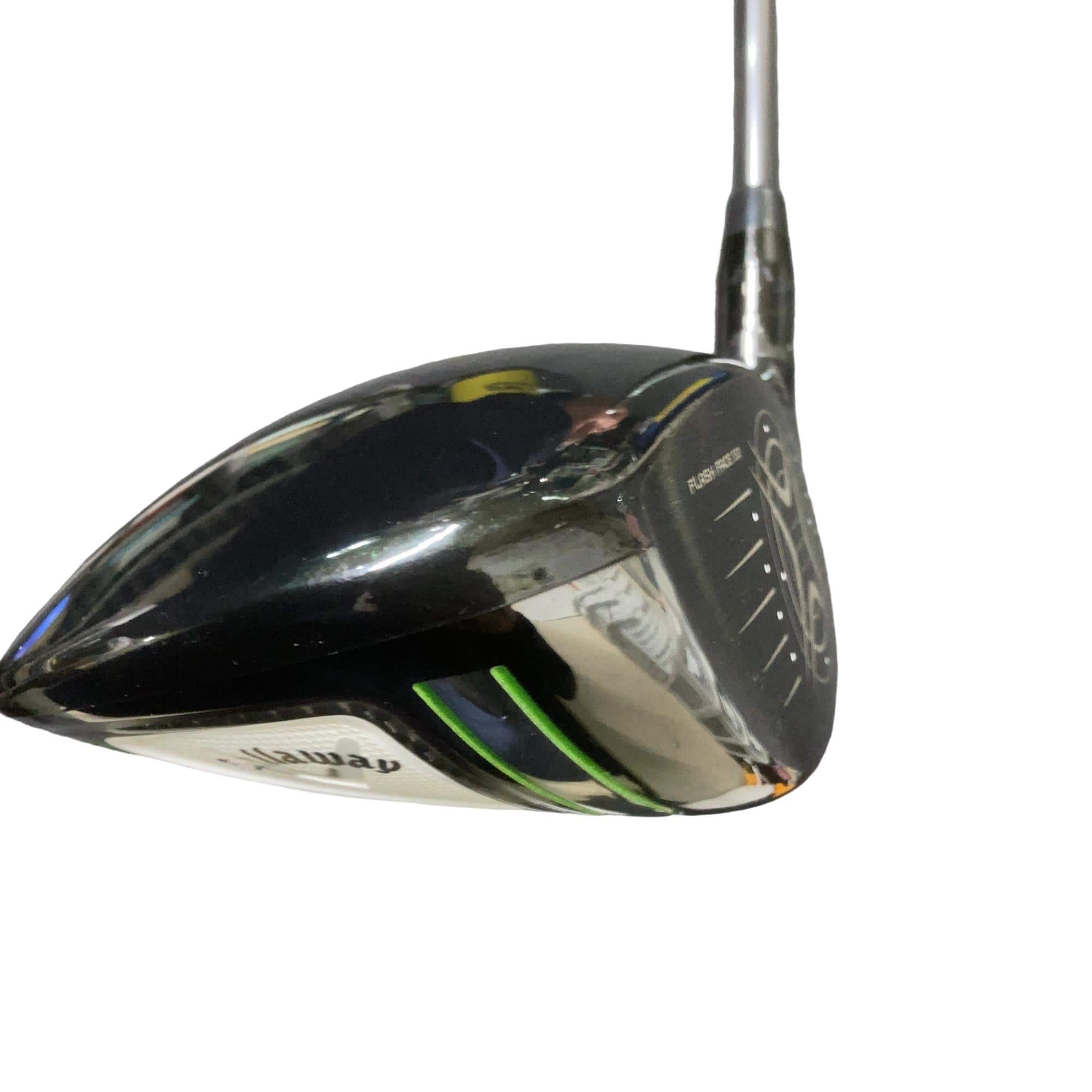 �d�o�h�b�@�l�`�w�@�P�O�D�T°