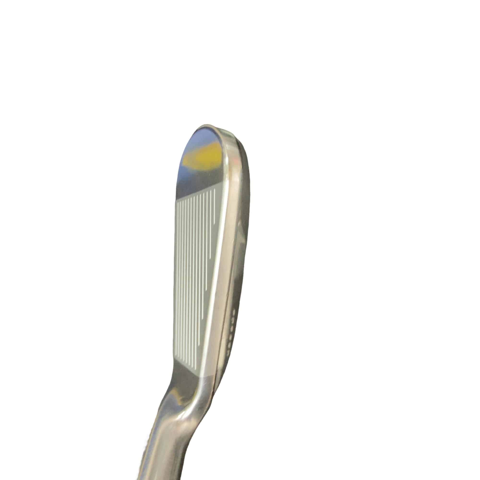 �o�q�f�q�@�O�R�@�V�r�i���{���F�U�{�Z�b�g�j