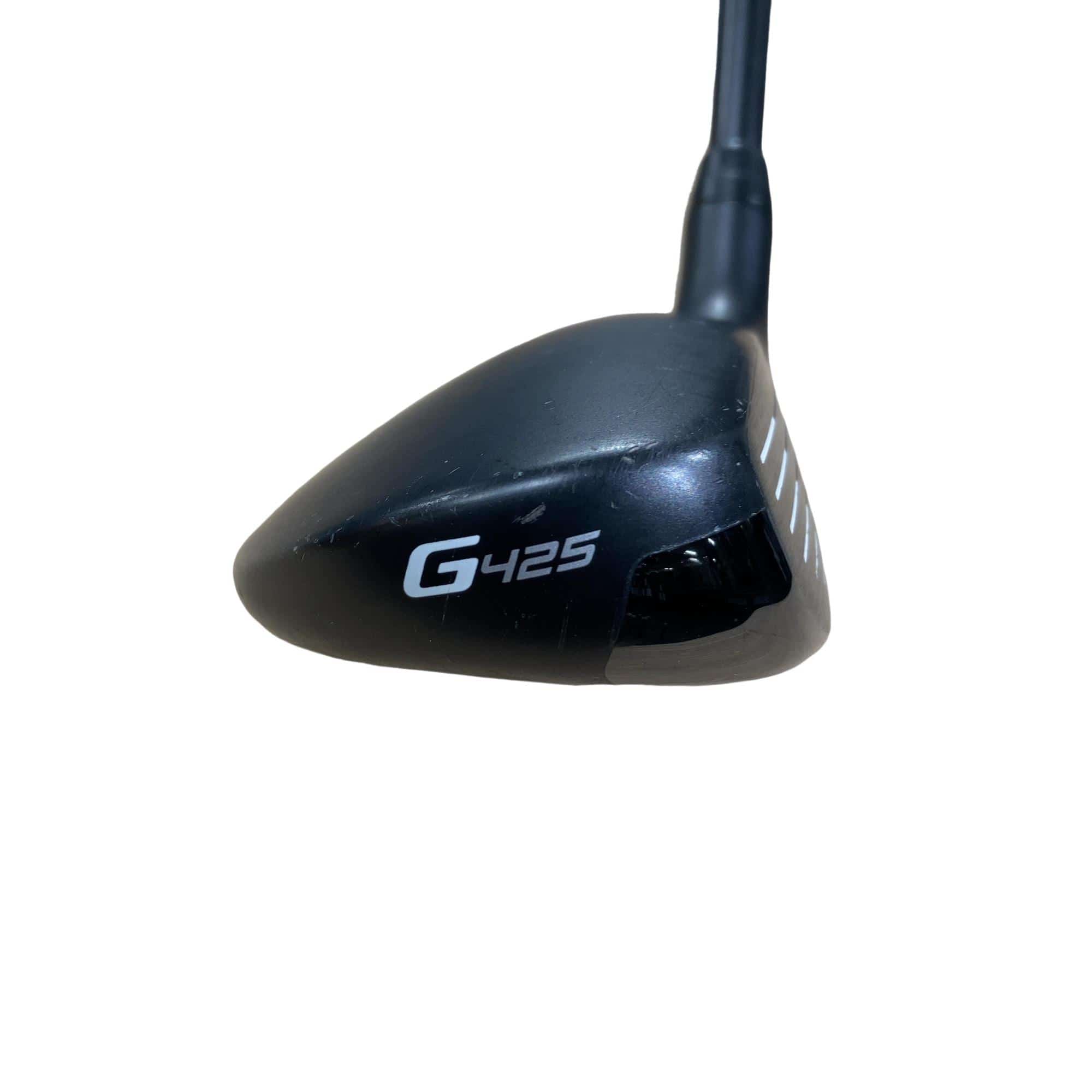 �f�S�Q�T�@�t�S�i�A�[�R�X�����j