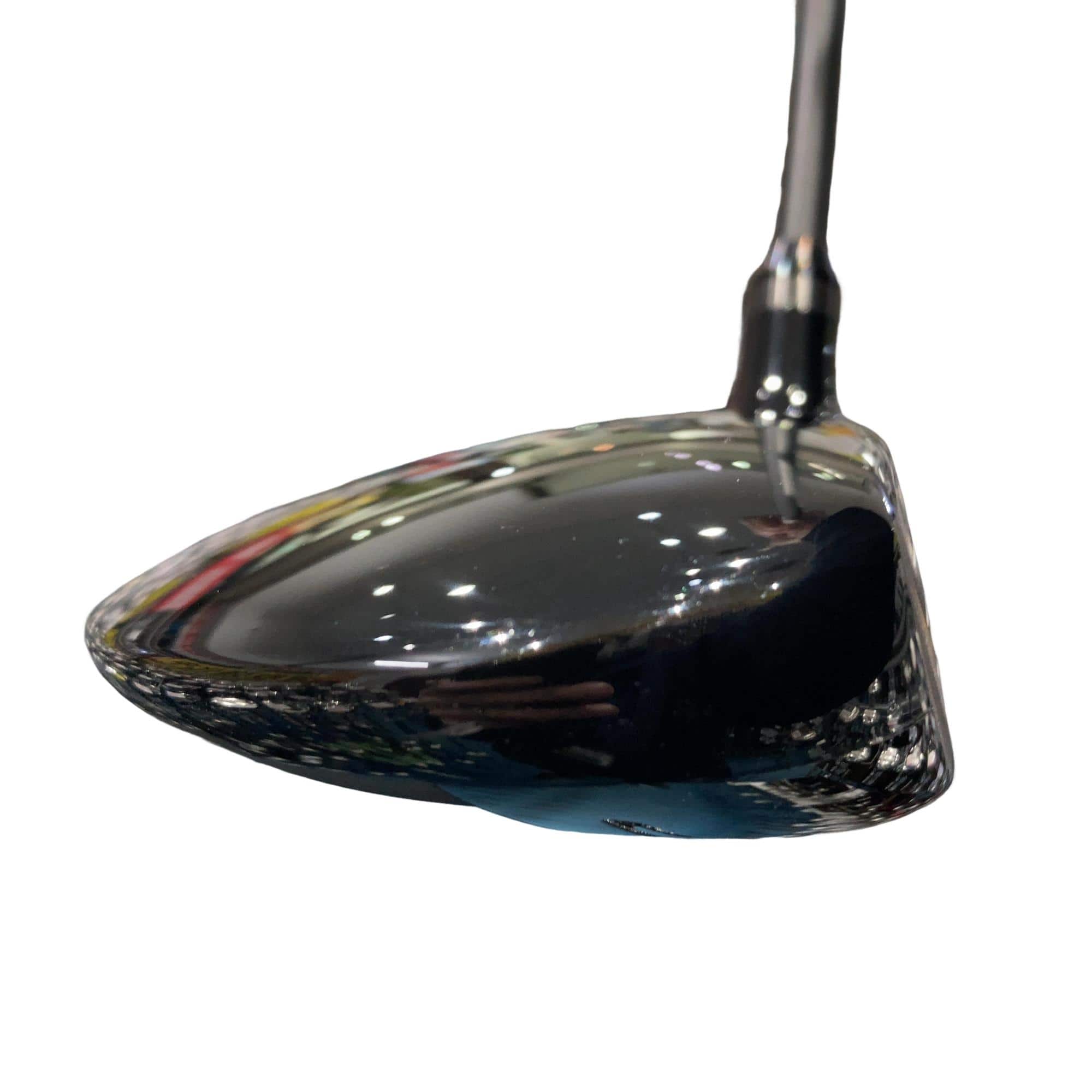 �m�d�w�f�d�m�@�m�r�Q�T�O�@�T�v