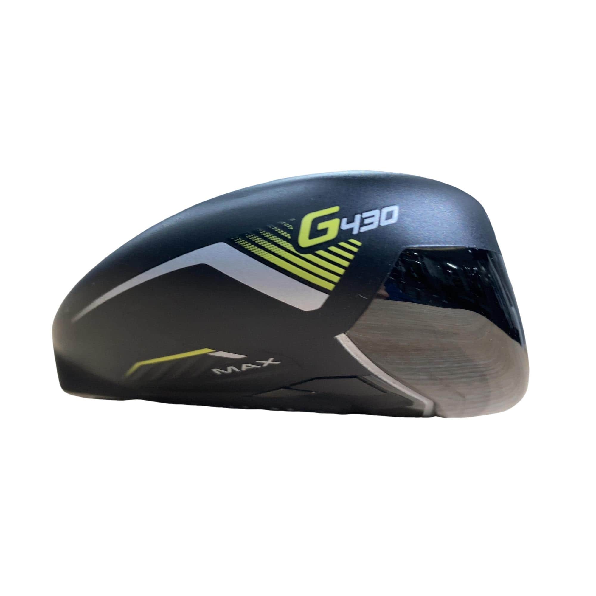 �f�S�R�O�@�l�`�w�@�R�v