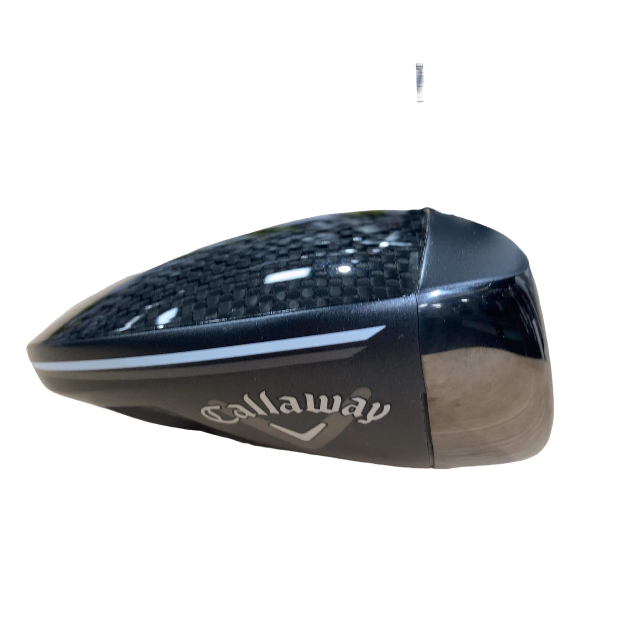 �o�`�q�`�c�x�l�@�`���@�r�l�n�j�d�@�s���@�R�S�O�@�l�h�m�h�@�P�P�D�T°