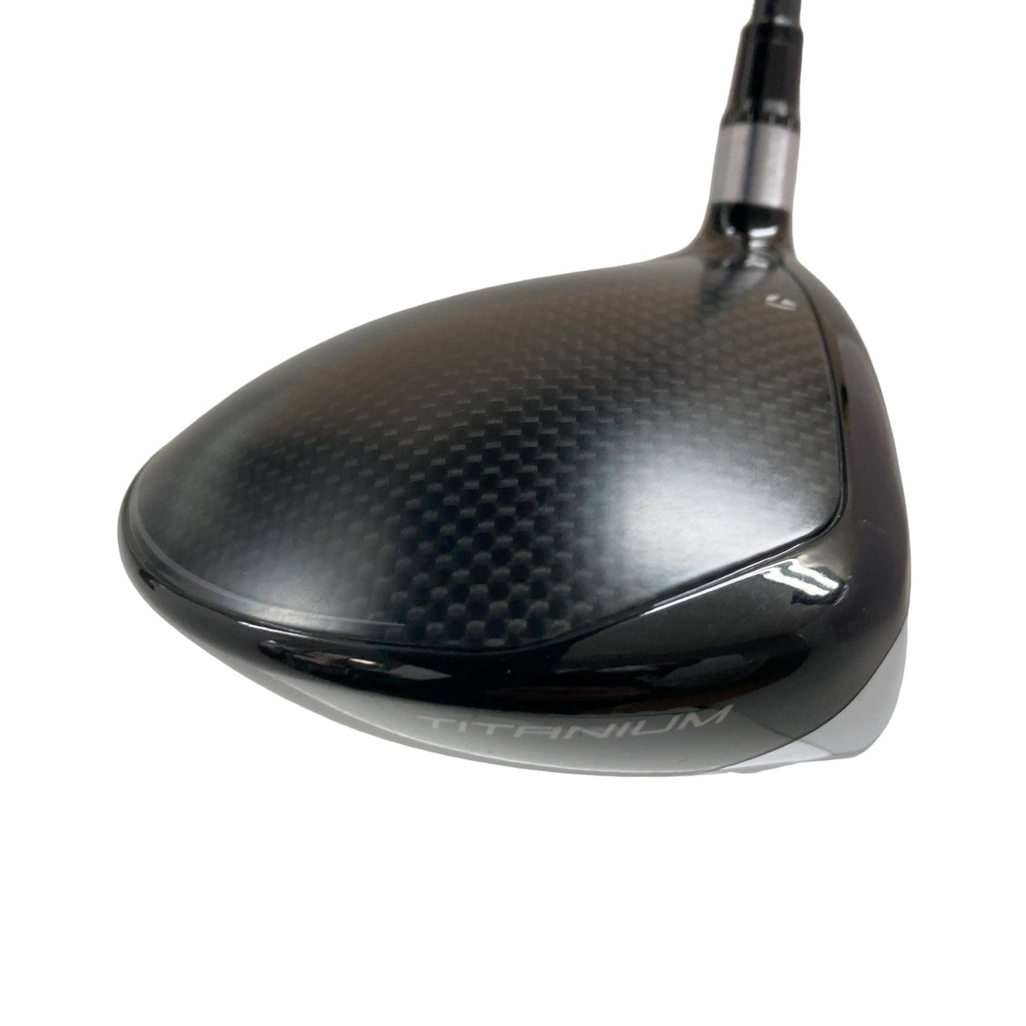 �R�O�O�@�l�h�m�h�@�c�q�h�u�d�q�@�P�P�D�T°