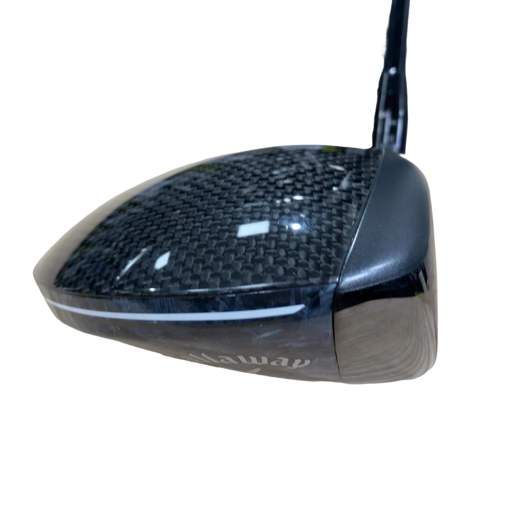 �o�`�q�`�c�x�l�@�`���@�r�l�n�j�d�@�������l�`�w�@�c�A�[�o�[�W�����i�b�d����j�@�@�X°