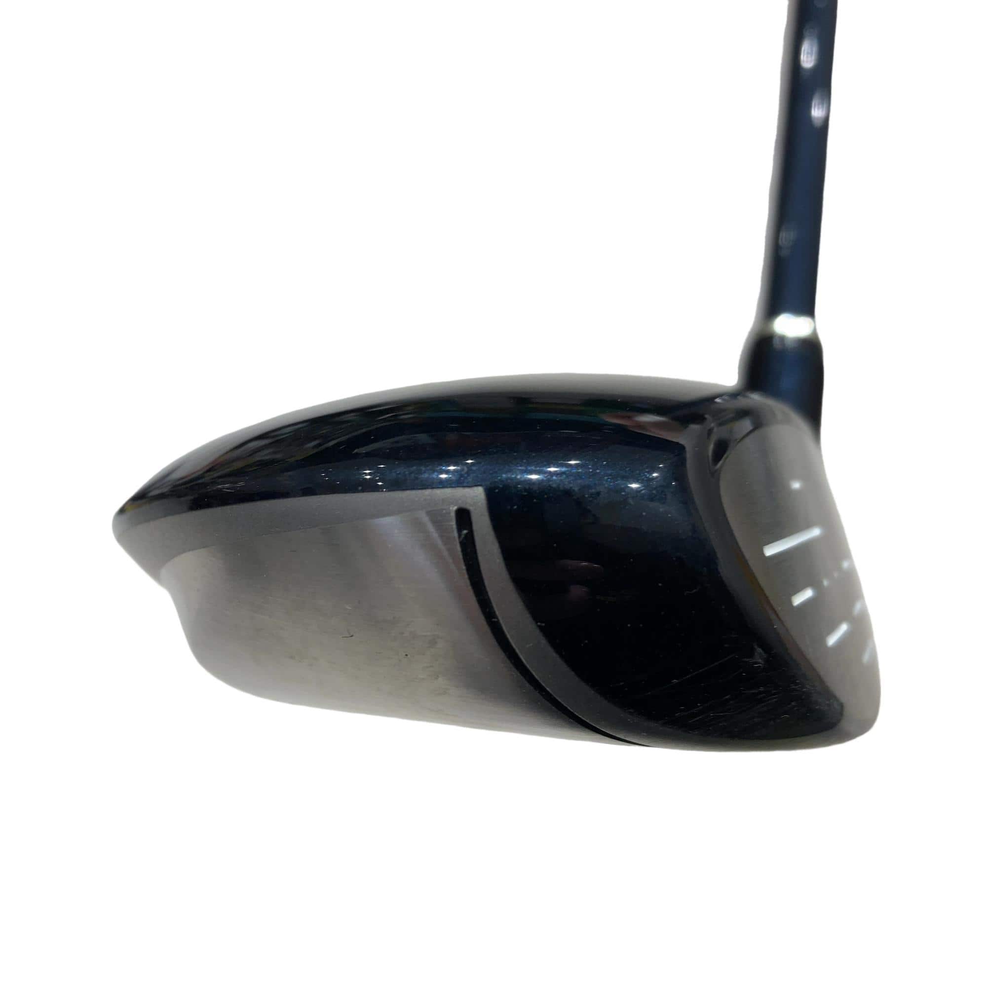 �w�w�h�n�i�Q�O�O�W�j�@�T�v