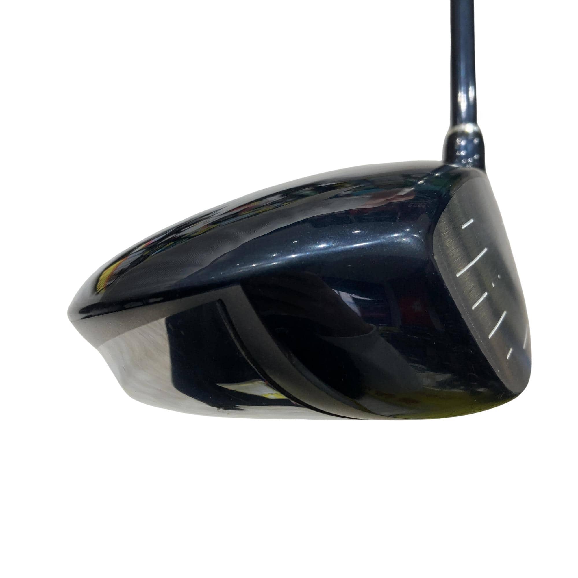 �w�w�h�n�i�Q�O�O�W�j�@�P�O�D�T°