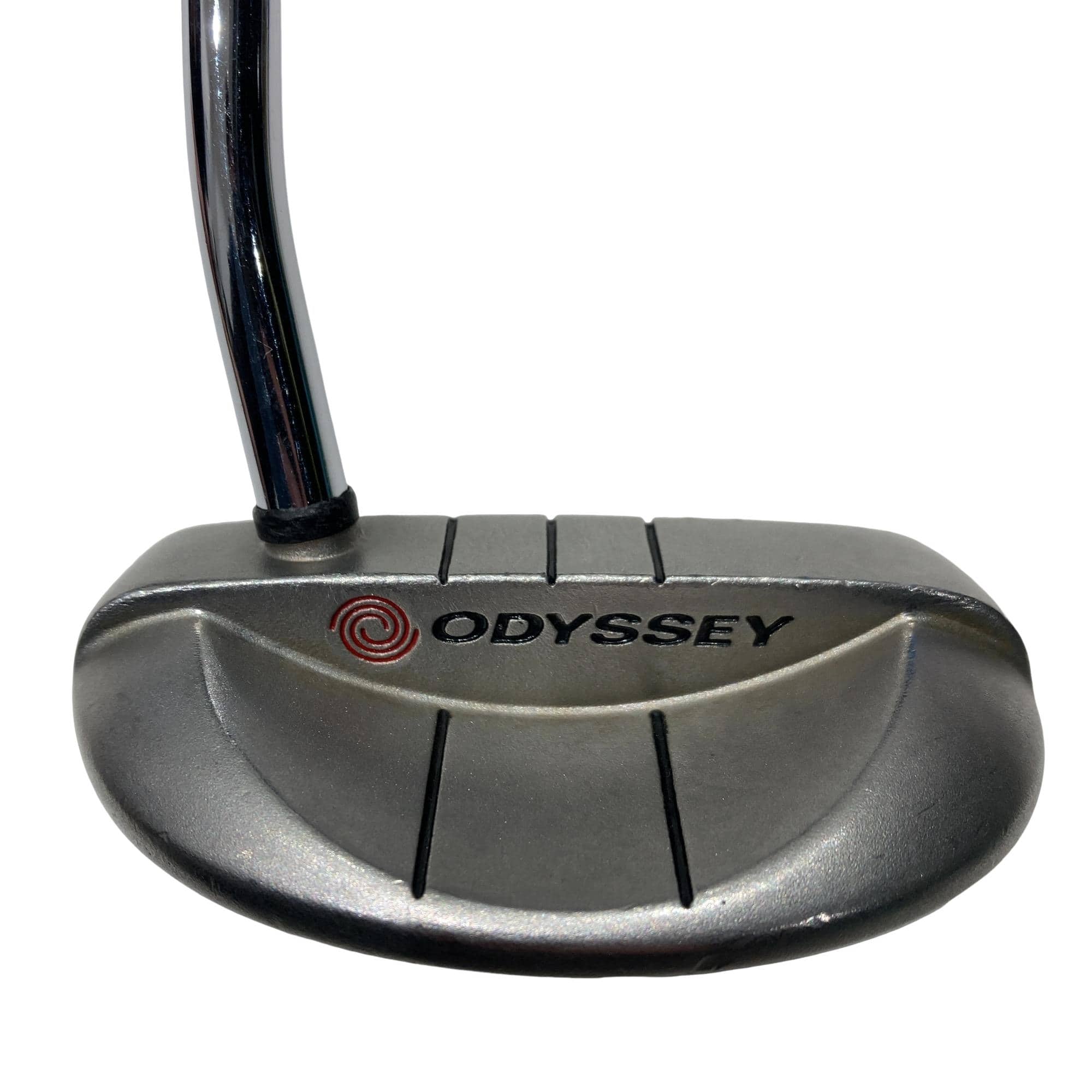 �v�g�h�s�d�@�g�n�s�@�q�n�r�r�h�d�@�R�S�C���`