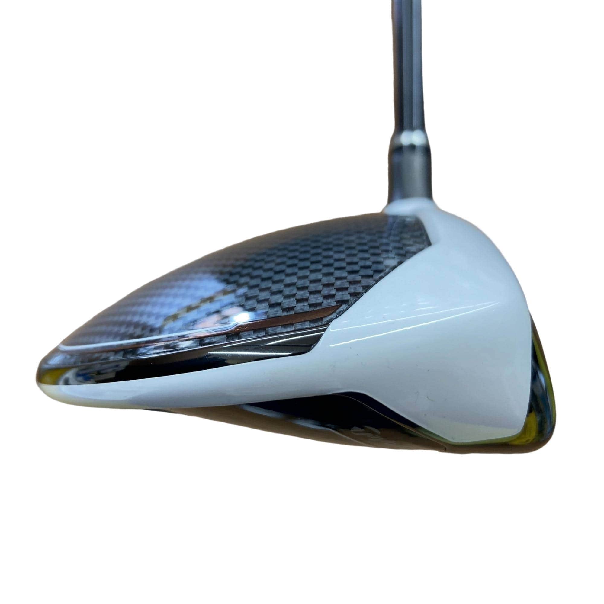 �r�h�l�@�f�k�n�h�q�d�@�T�v