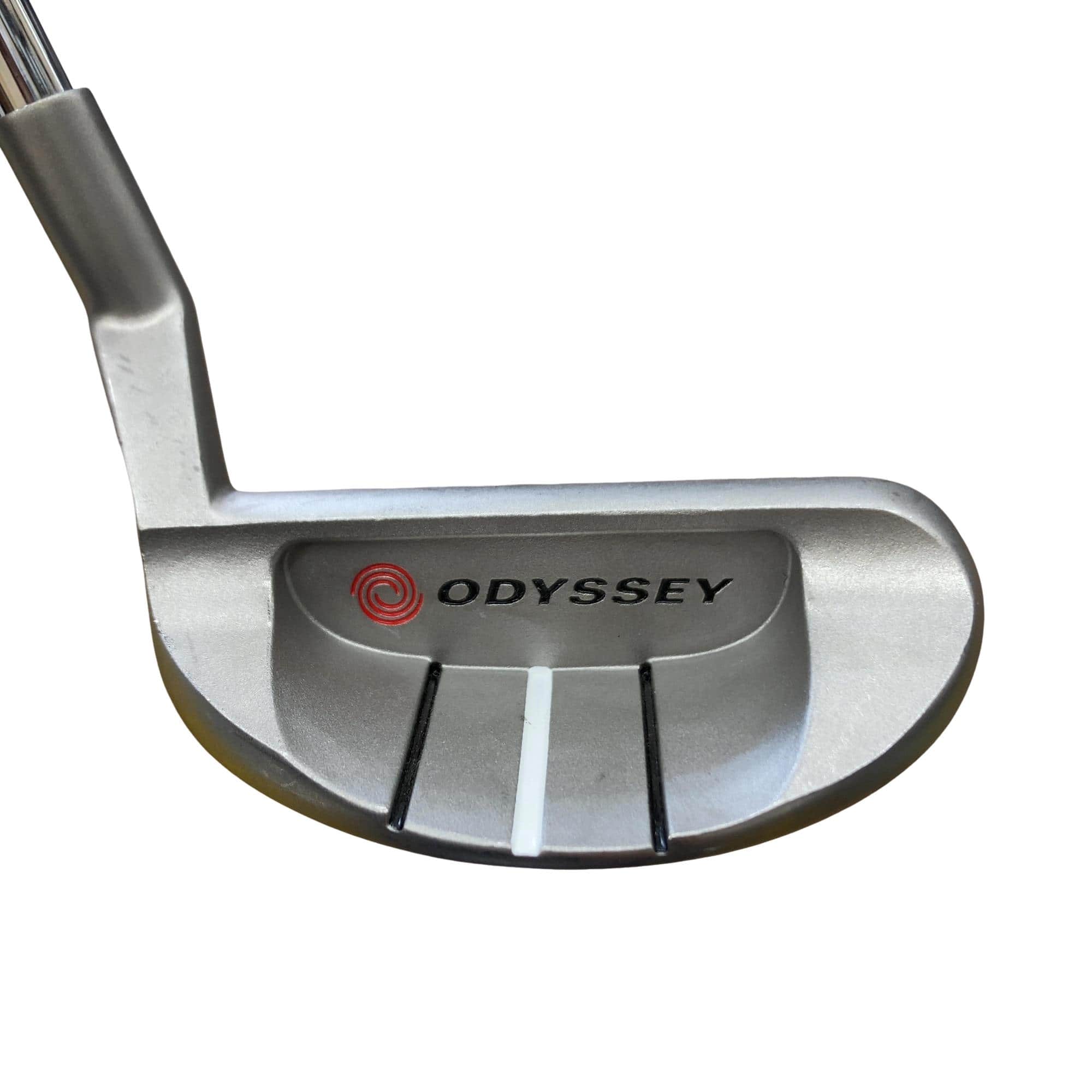 �w�|�`�b�s�@�R�V°