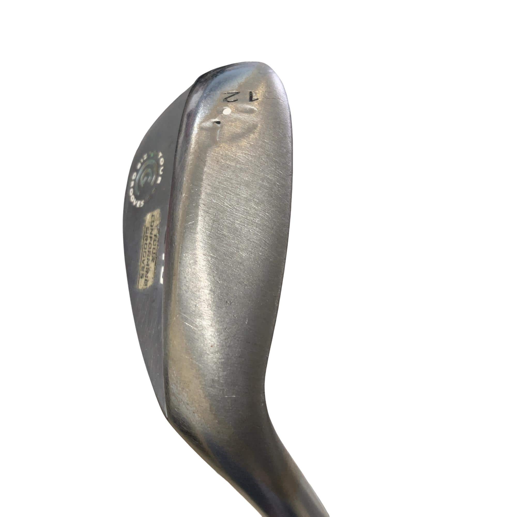 �b�f�P�T�@�T�e���N�����@�y�h�o�@�f�q�n�n�u�d�r�@�T�W°�^�P�Q°�@�t�r�`