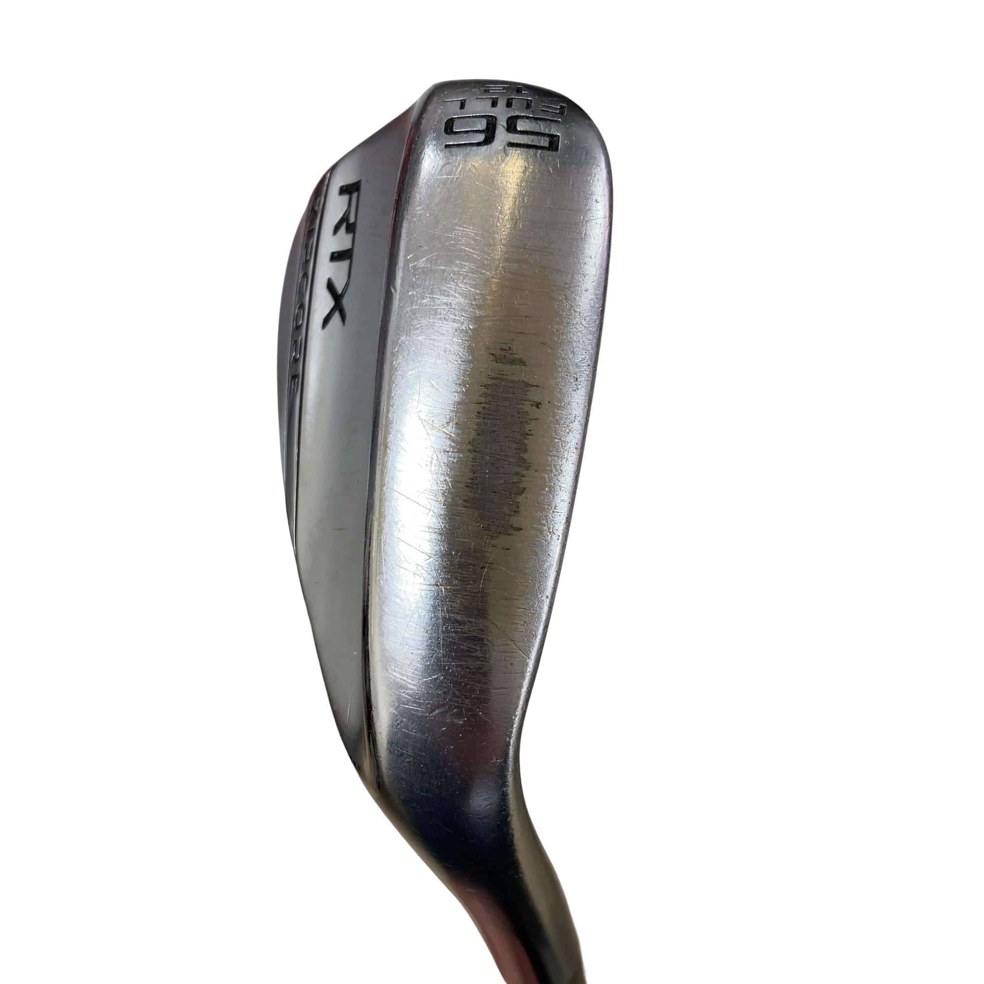 �b�����������������@�q�s�w�@�y�h�o�b�n�q�d�@�c�A�[�T�e���@�T�U°�^�P�Q°�@�e�t�k�k