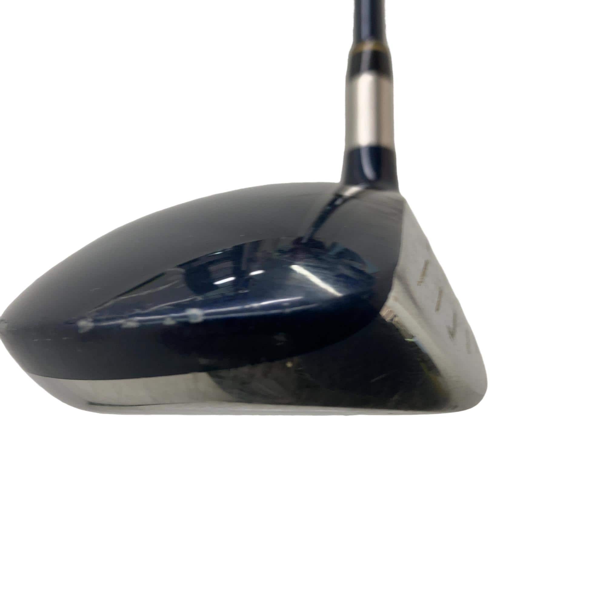 �u�����������@�u�S�Q�T�@�V�v