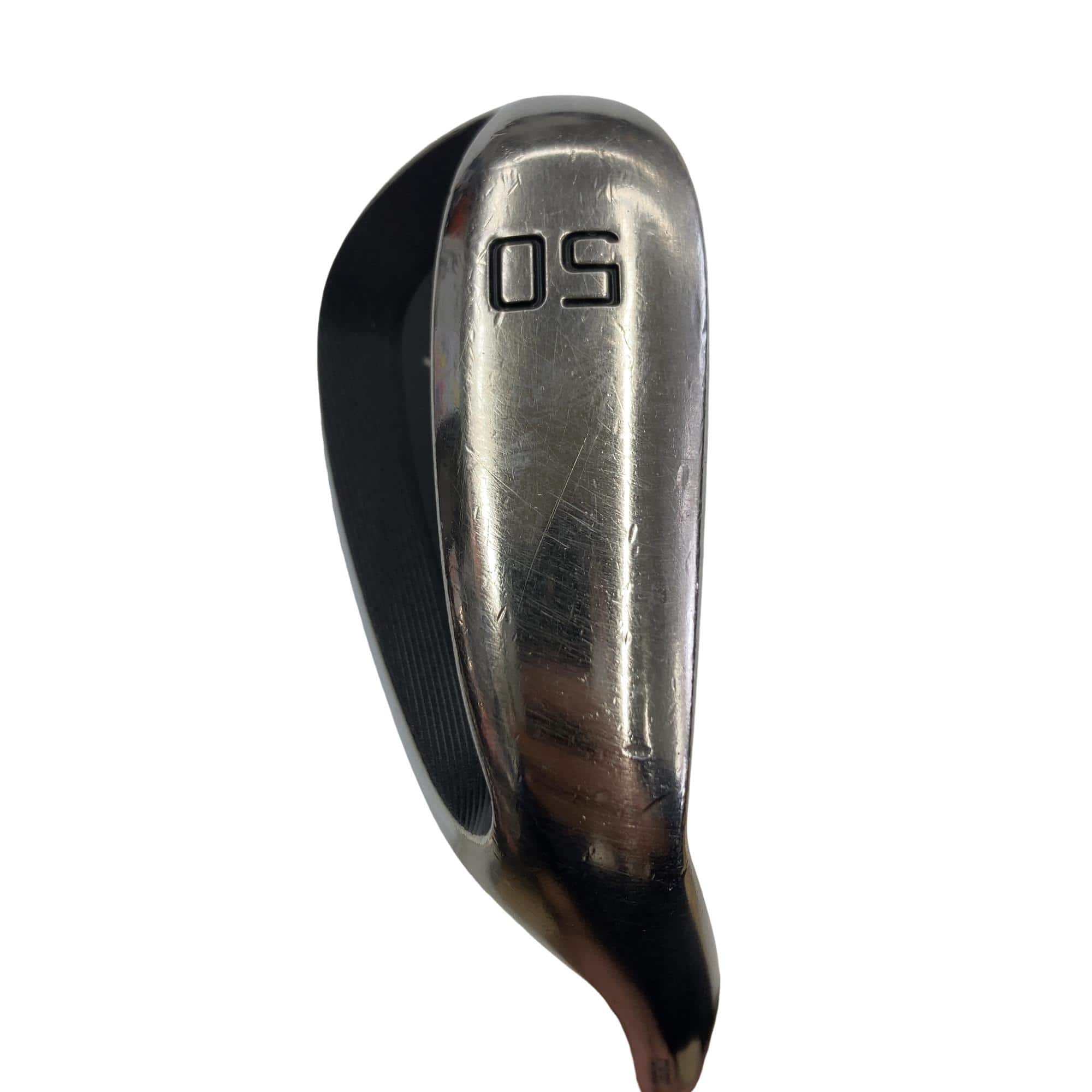 �c�i�|�T�@���C�g�u���b�N�@�T�O°