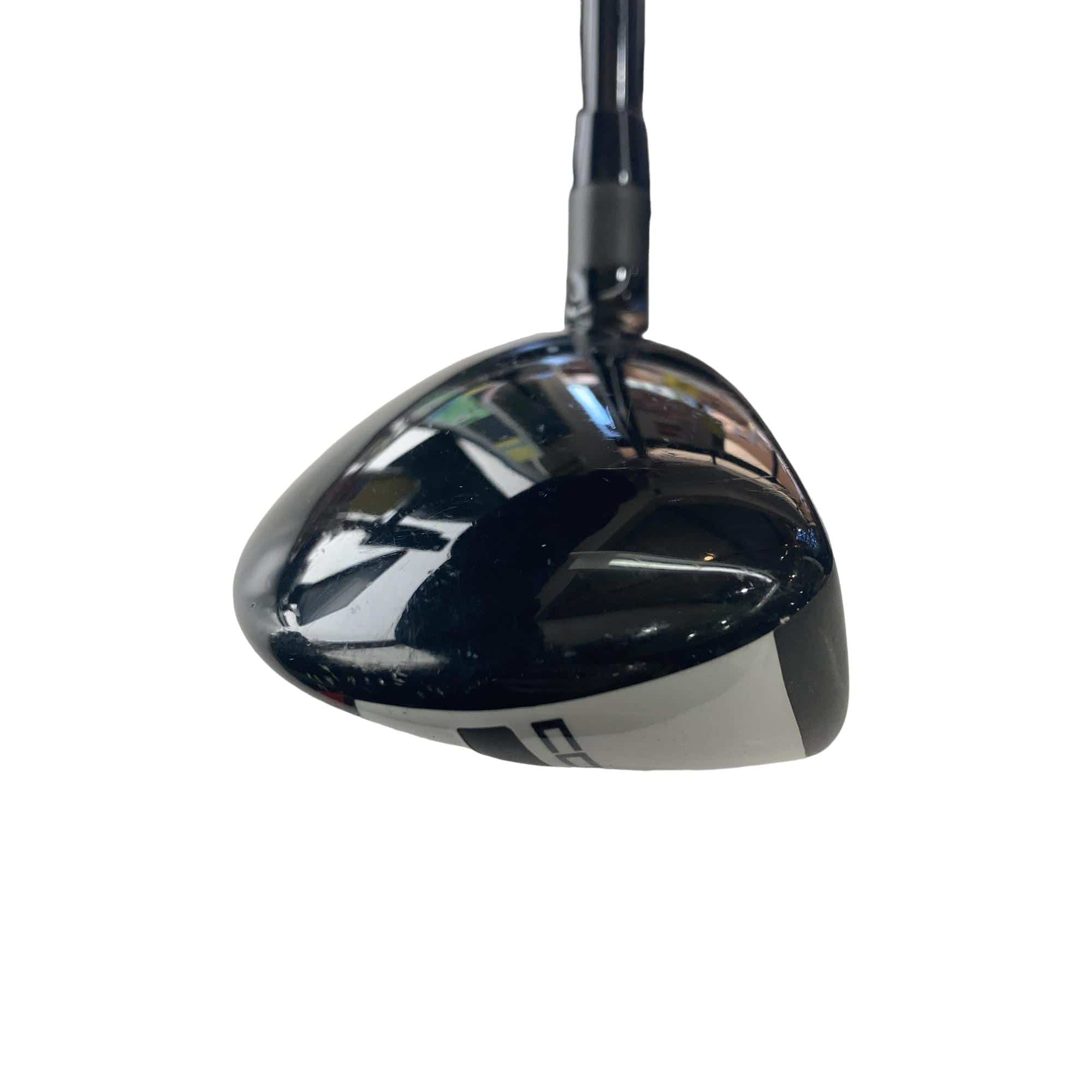 �����������@�`�d�q�n�i�d�s�@�t�S