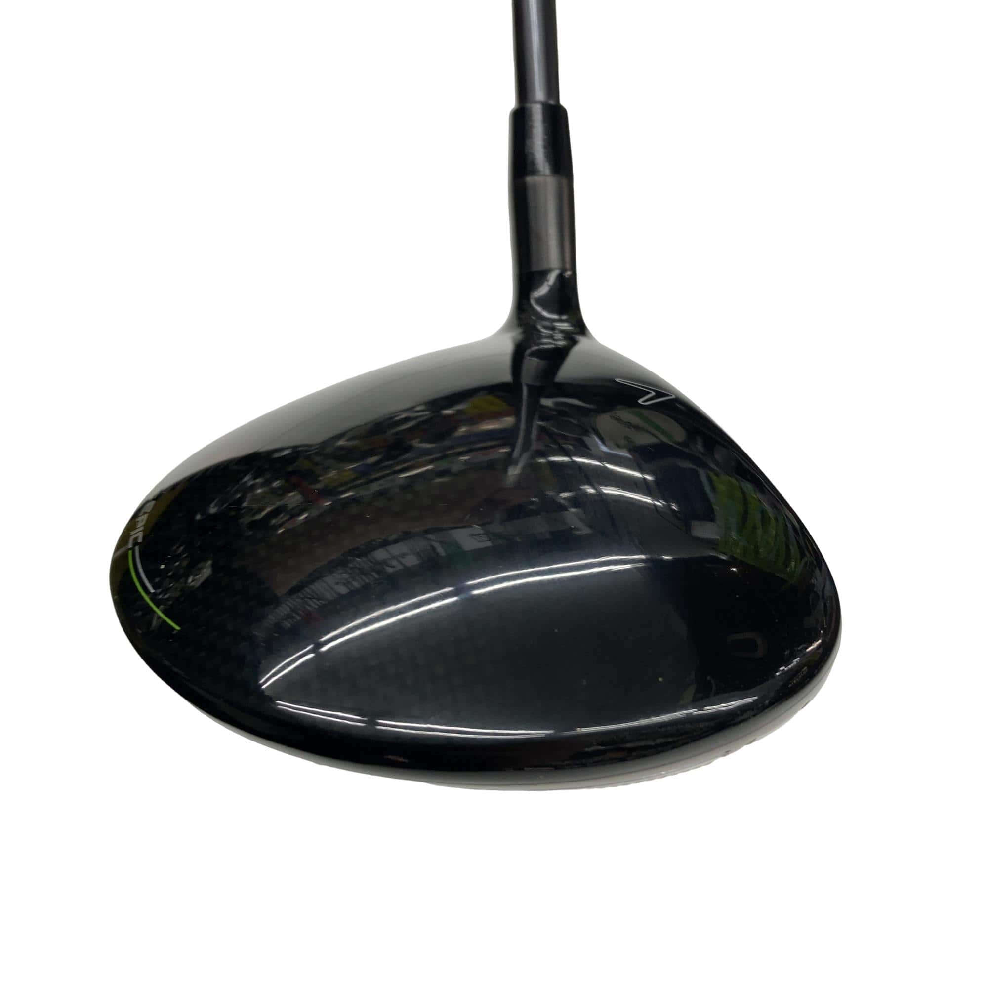 �d�o�h�b�@�l�`�w�@�@�R�v