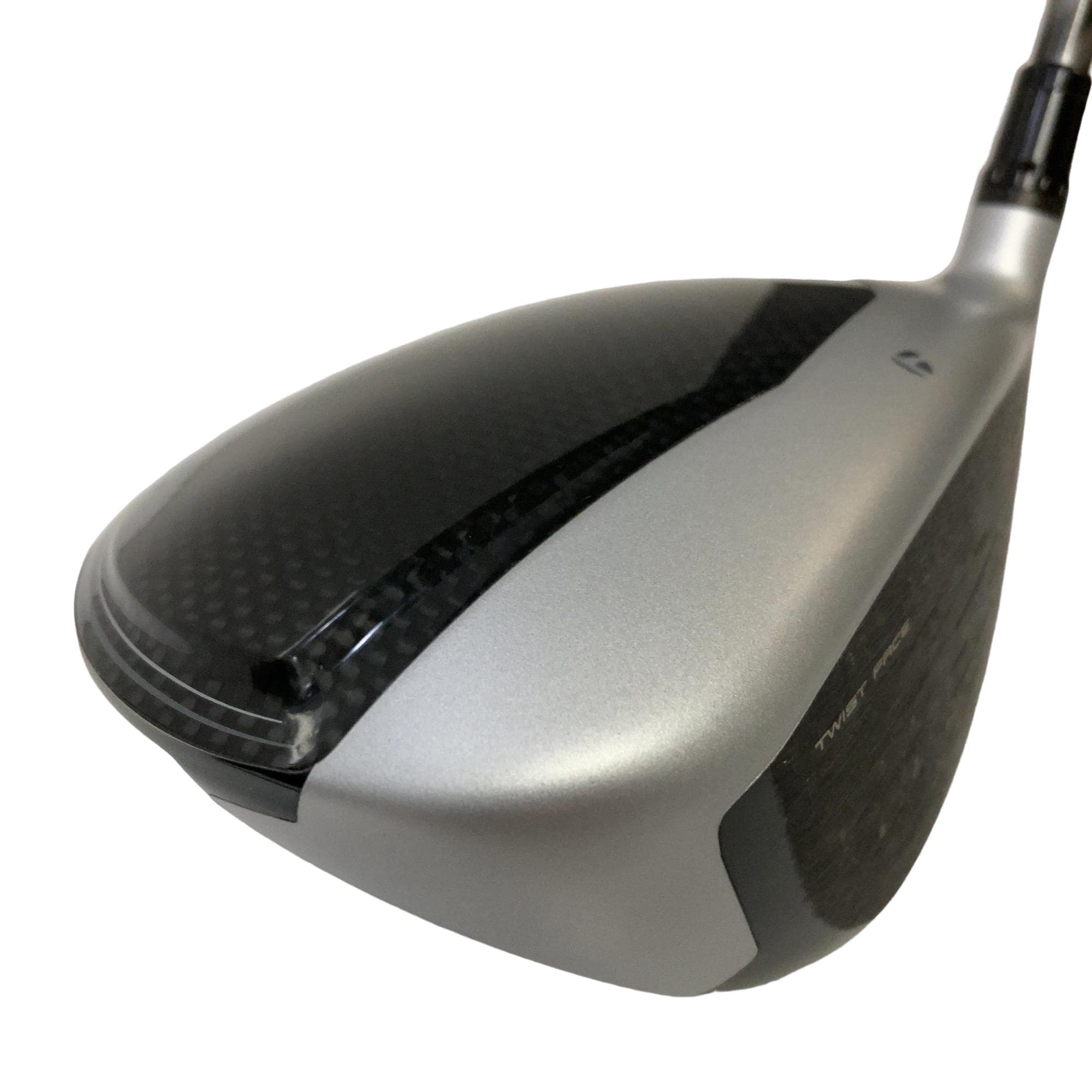 �l�S�@�@�X�D�T°