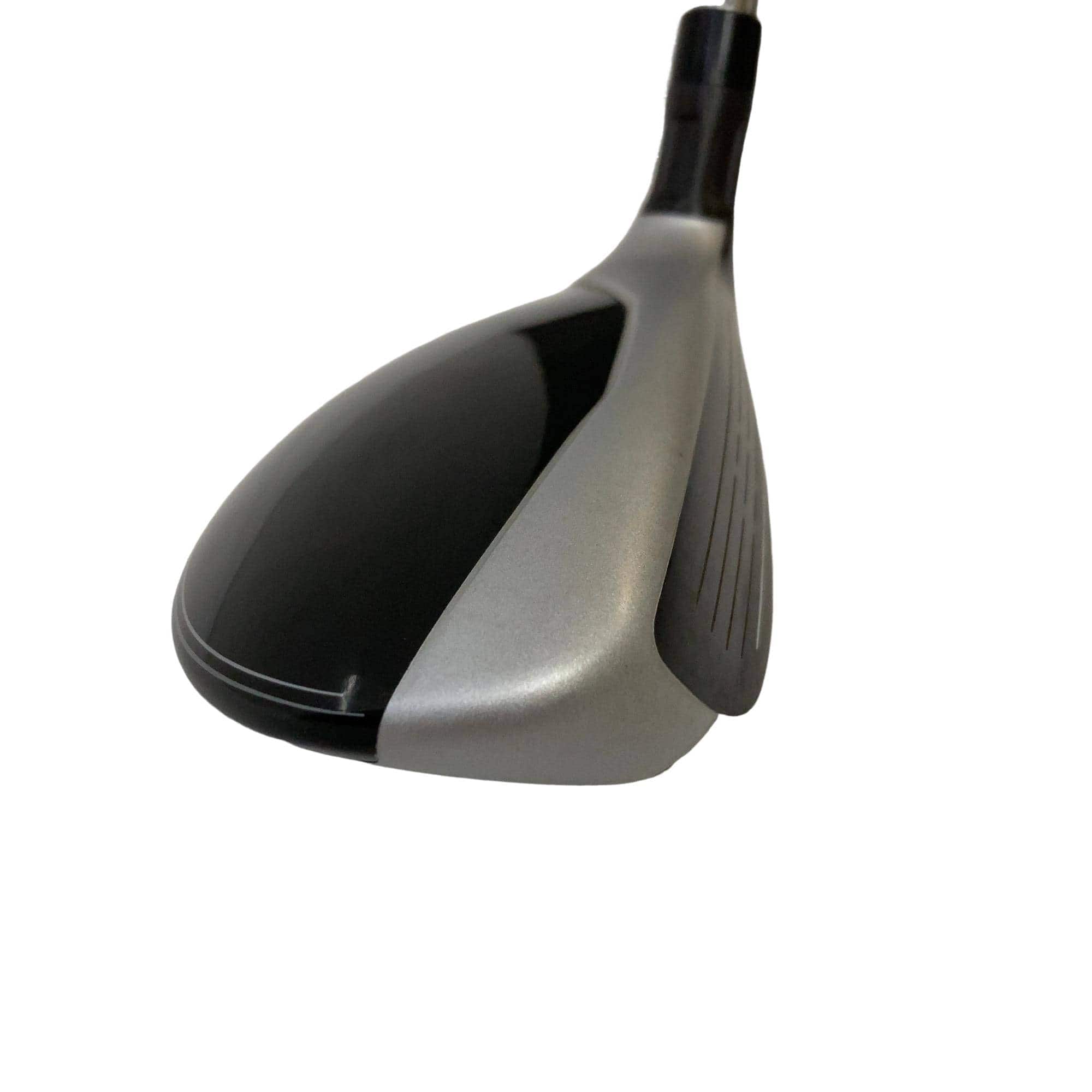 �l�S�@�t�T