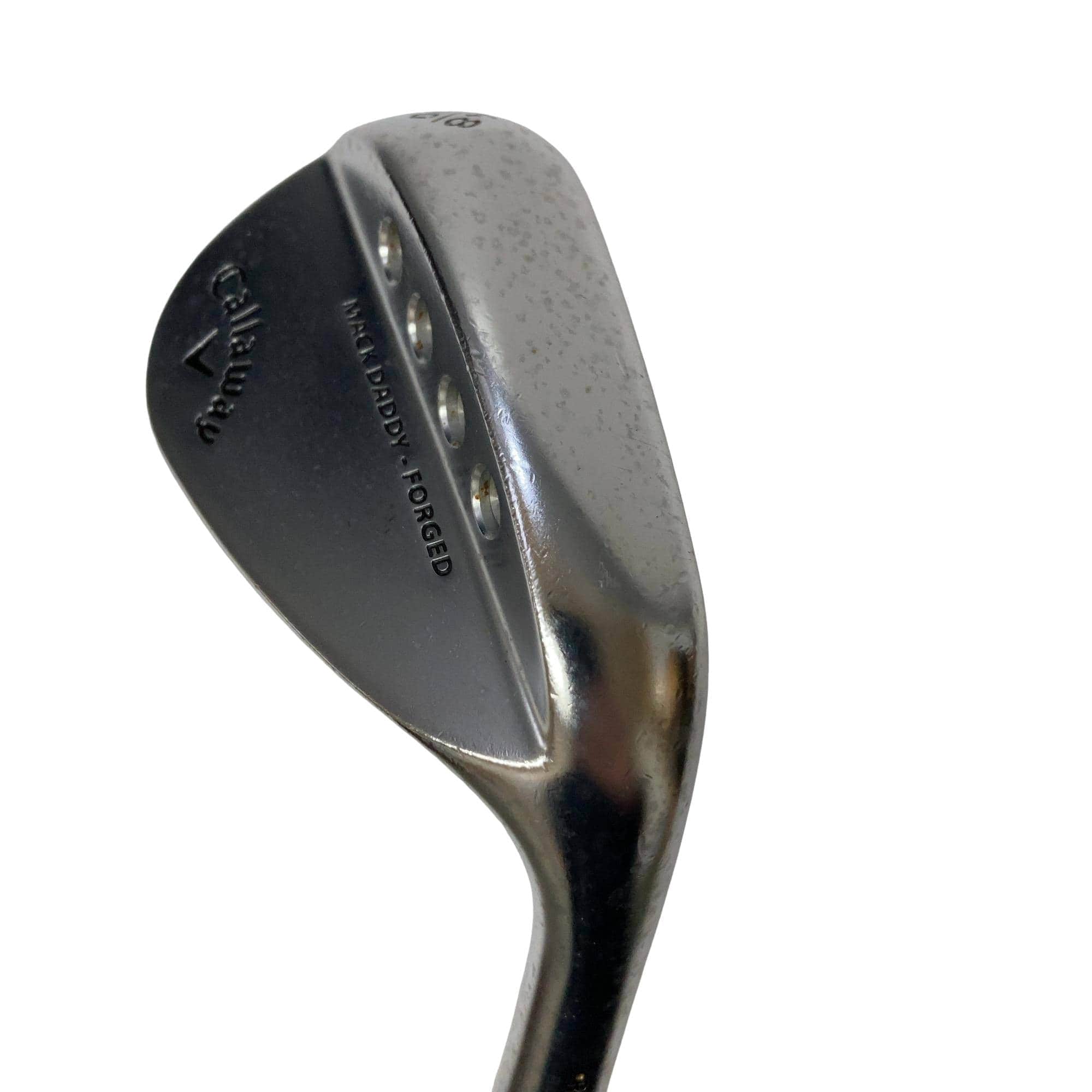 �l�`�b�j�@�c�`�c�c�x�@�e�n�q�f�d�c�i�Q�O�P�X�j�@�N�������b�L�@�S�W°�^�P�O°