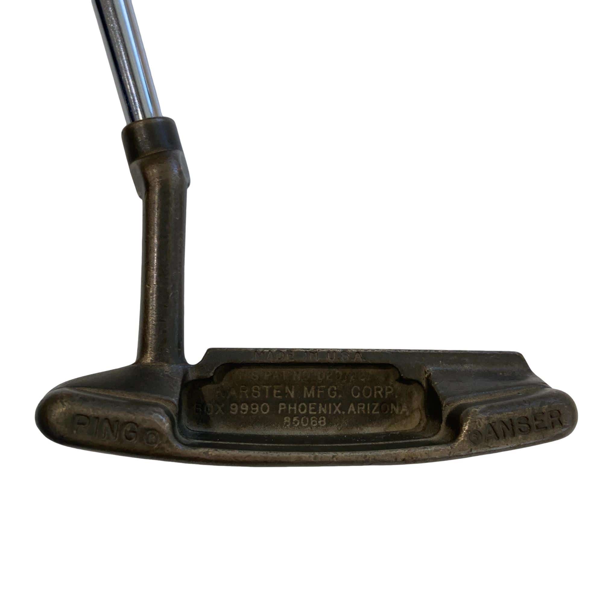 �`�m�r�d�q�@�W�T�O�U�W�@�n�k�c