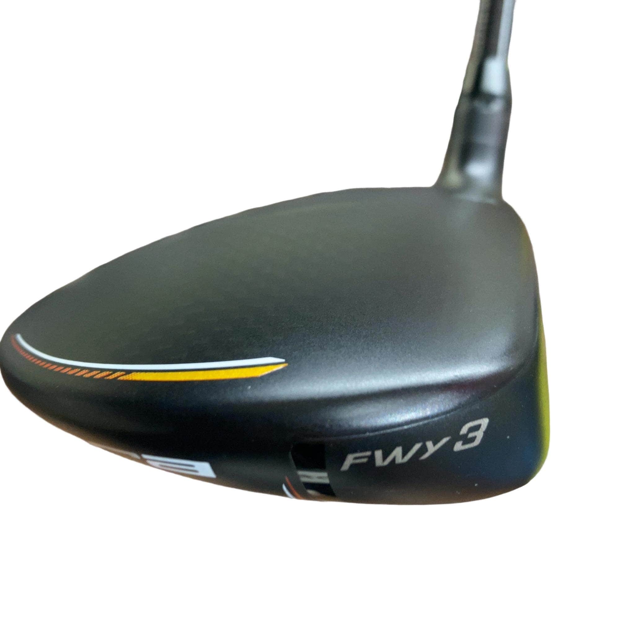 �j�h�m�f�@�k�s�c���@�R�v�i�u���b�N�j