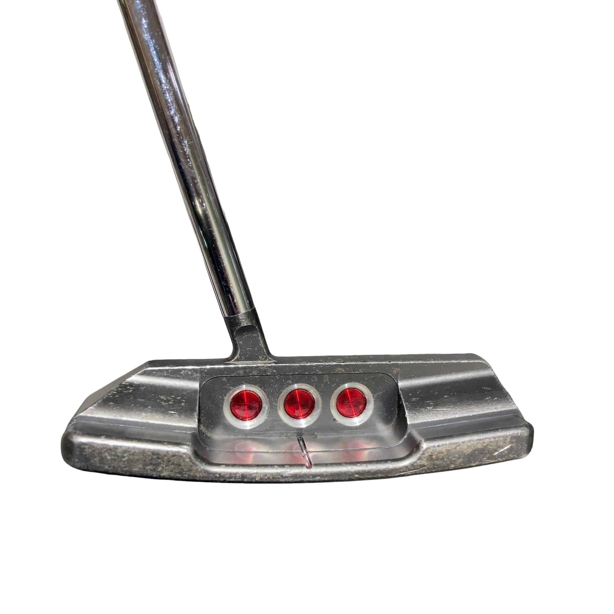 �r�b�n�s�s�x�@�b�`�l�d�q�n�m�@�������������@�m�d�v�o�n�q�s�@�Q�D�U�@�R�R�C���`